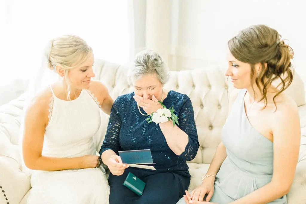 Christine & Deven Pavilion at the Pinehills Wedding | Plymouth, MA 20 Kelly Dillon Wedding Photographer KellyDillonPhotography23 5