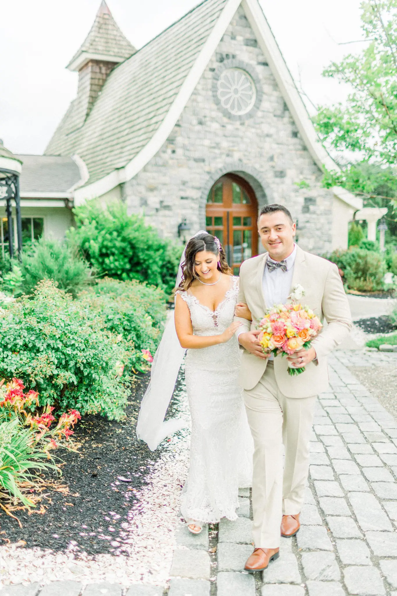 Anglea & Brian Mirabeau Inn & Spa Wedding | Plymouth, MA 20 Kelly Dillon Wedding Photographer KellyDillonPhotography23 7 scaled