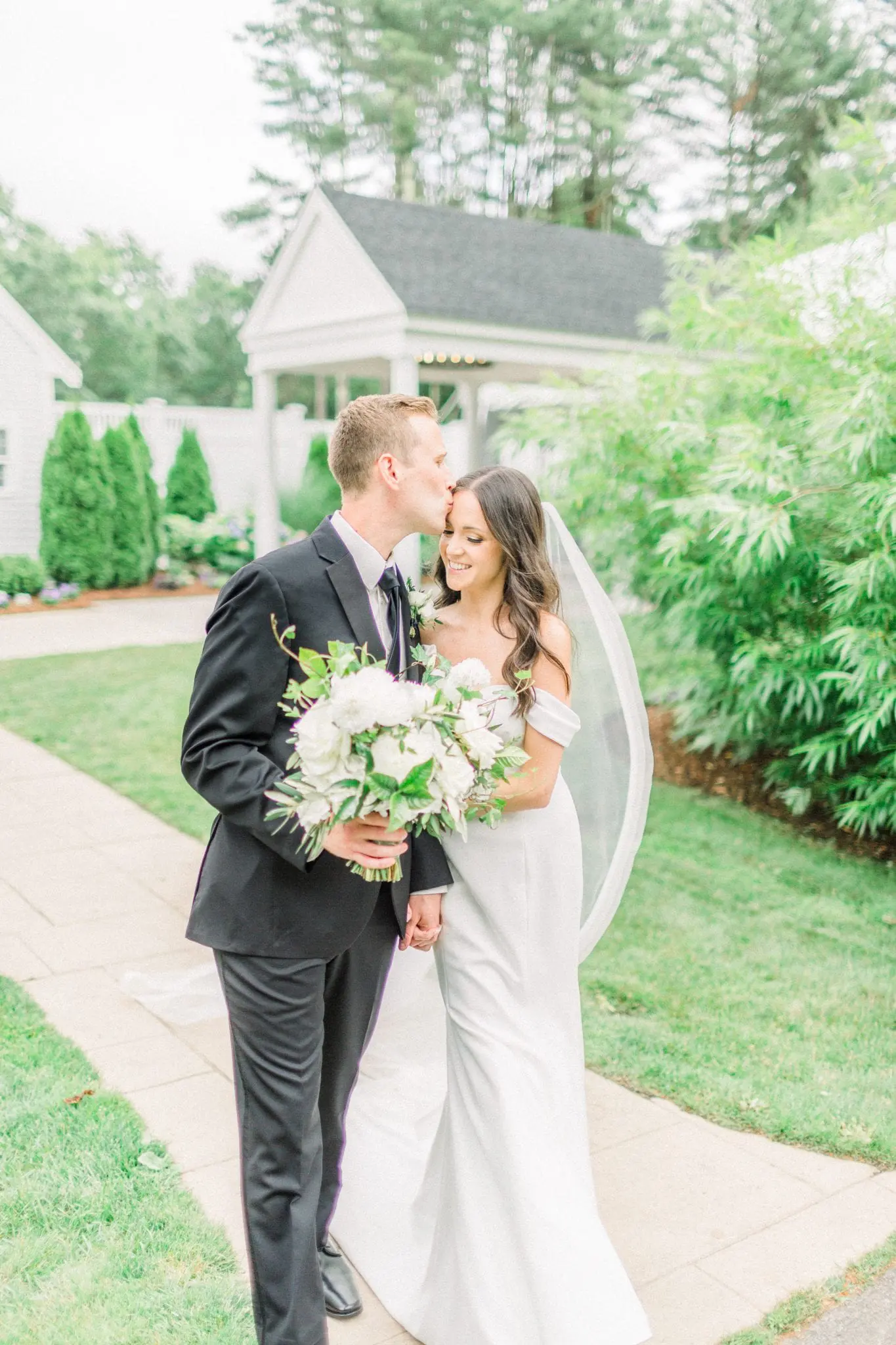 Helena & William Pavilion at the Pinehills Wedding 19 Kelly Dillon Wedding Photographer KellyDillonPhotography23 scaled