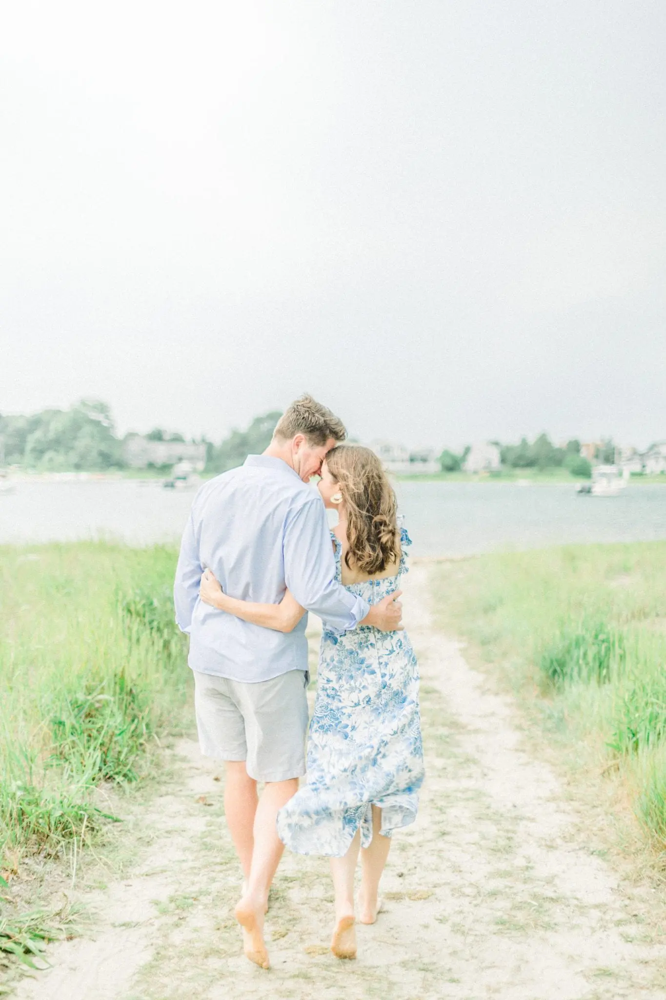 Kelly Dillon Wedding Photographer KellyDillonPhotography24 2 scaled