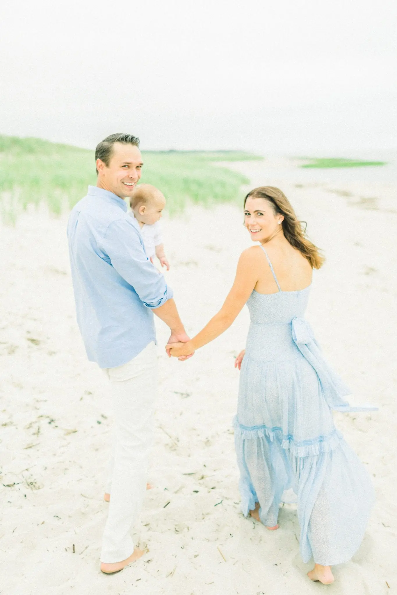 The Kuhn Family Session | Brewster, MA 20 Kelly Dillon Wedding Photographer KellyDillonPhotography24 4 scaled