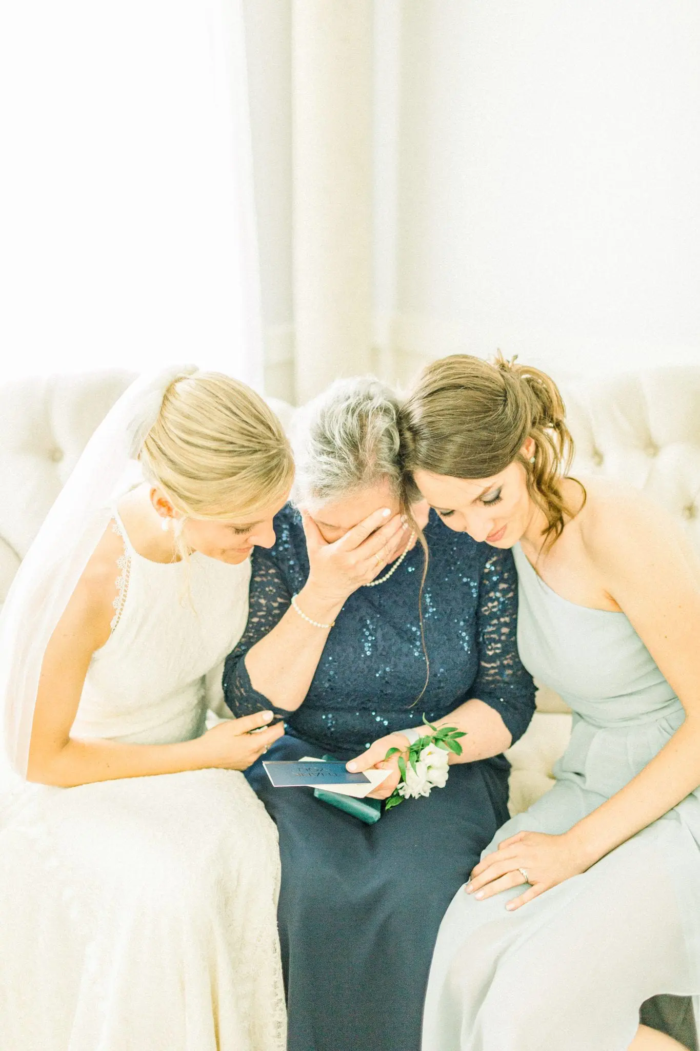 Christine & Deven Pavilion at the Pinehills Wedding | Plymouth, MA 21 Kelly Dillon Wedding Photographer KellyDillonPhotography24 5 scaled