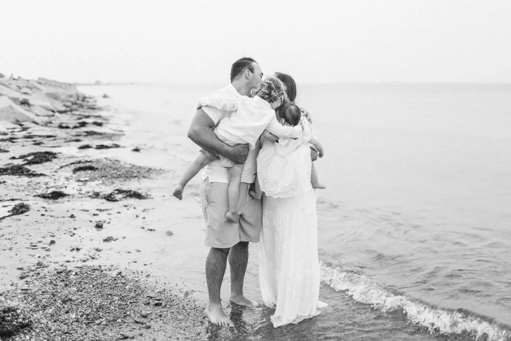 The Perla Family Session | Plymouth, MA 22 Kelly Dillon Wedding Photographer KellyDillonPhotography24 6