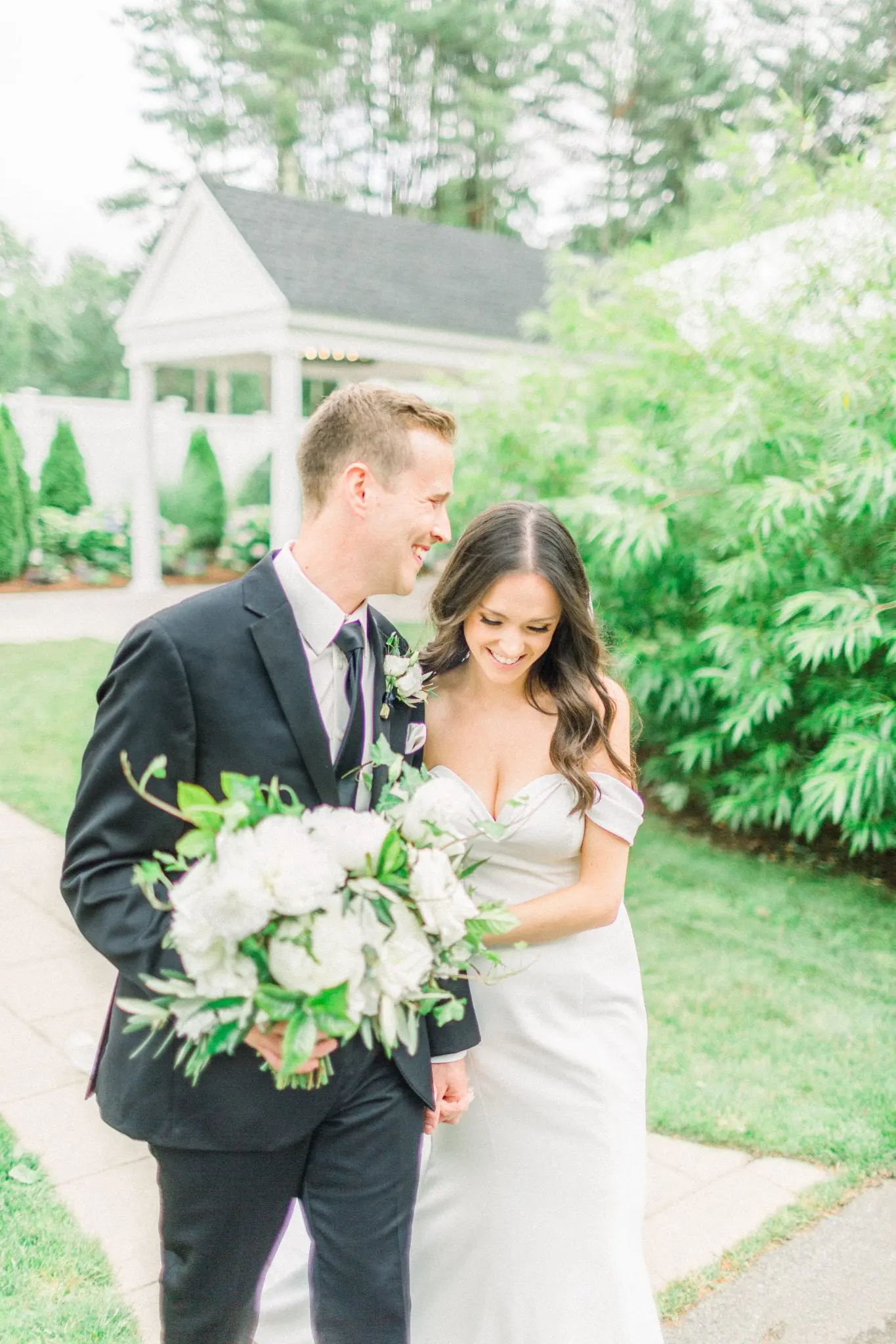 Helena & William Pavilion at the Pinehills Wedding 20 Kelly Dillon Wedding Photographer KellyDillonPhotography24 scaled