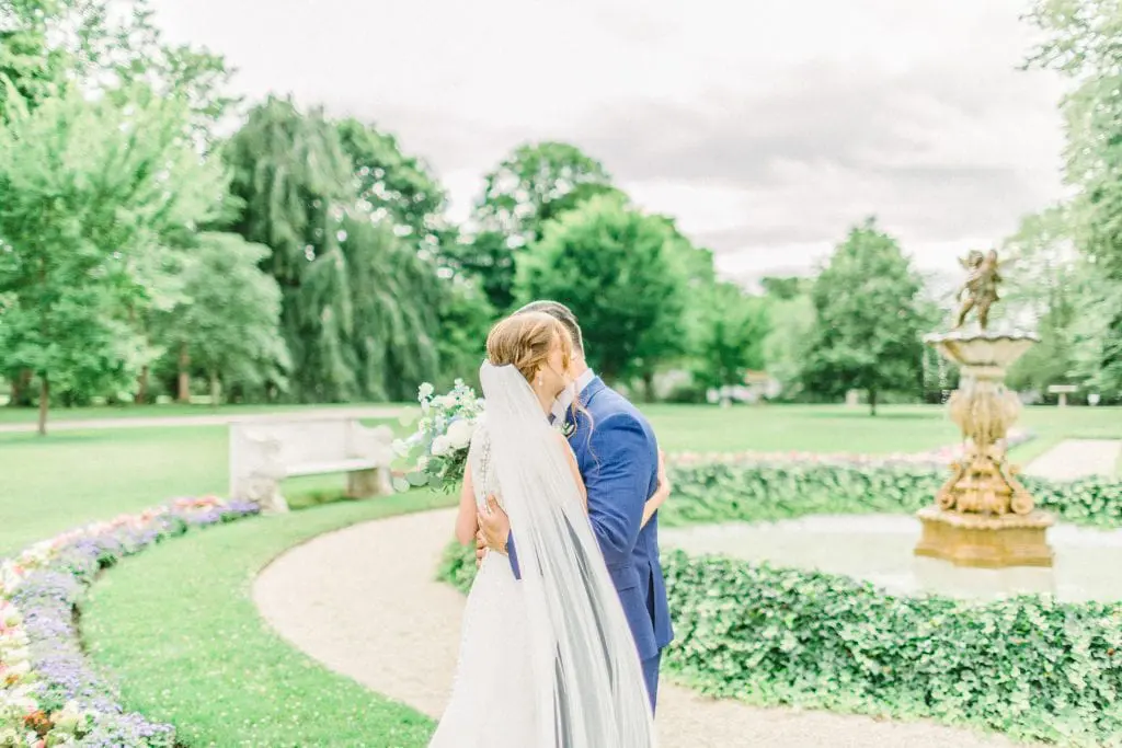 Sarah & MIke RoseCliff Mansion Wedding | Newport, RI 18 Kelly Dillon Wedding Photographer KellyDillonPhotography25 1