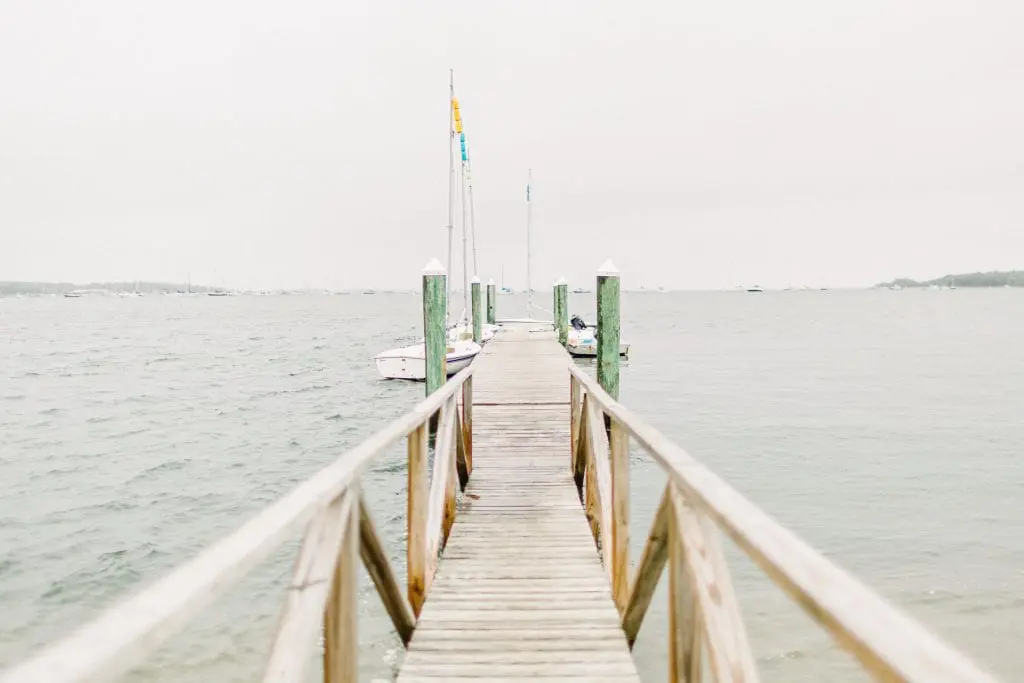 Kelly Dillon Wedding Photographer KellyDillonPhotography25 2