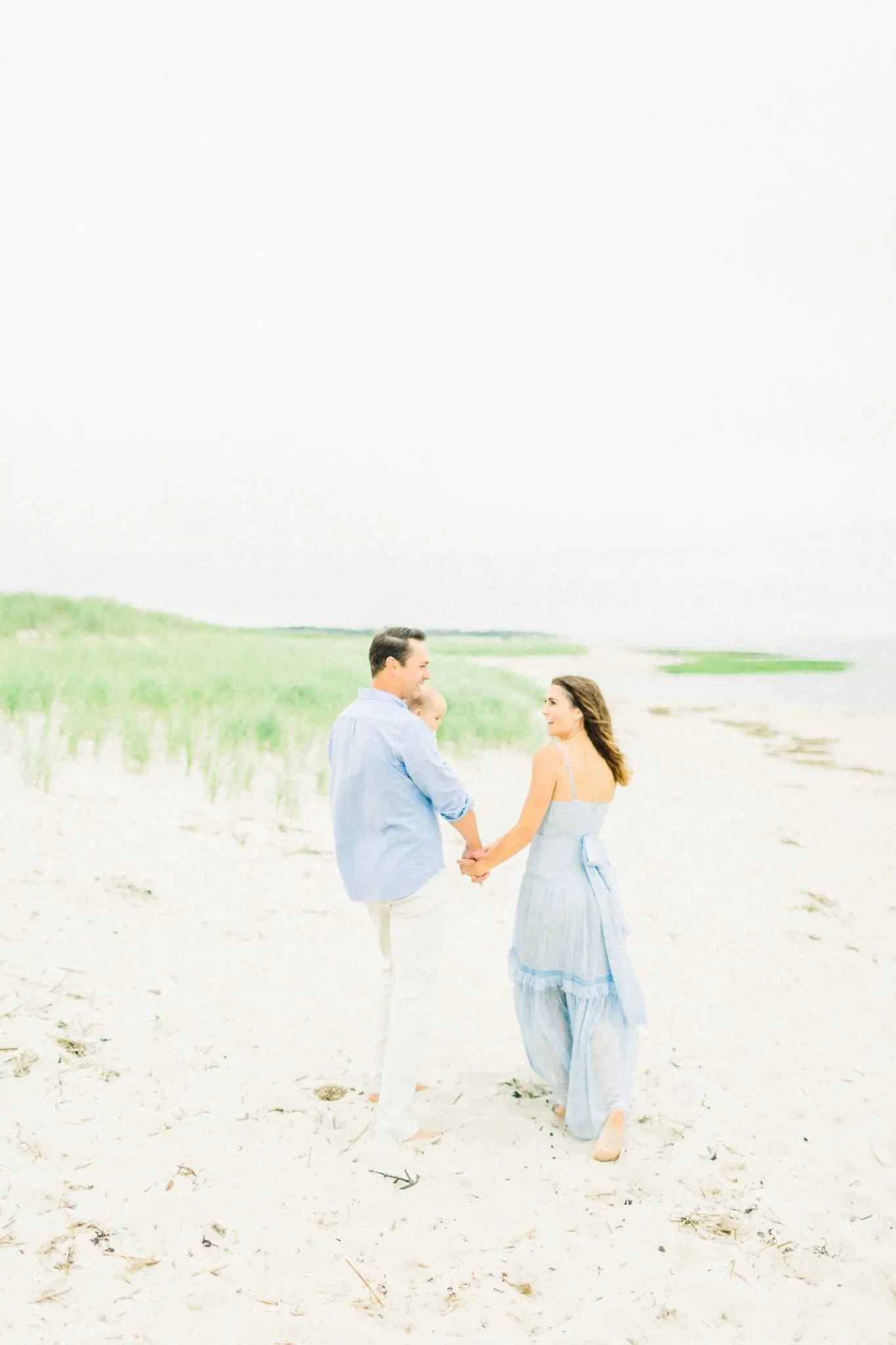 The Kuhn Family Session | Brewster, MA 21 Kelly Dillon Wedding Photographer KellyDillonPhotography25 3 scaled