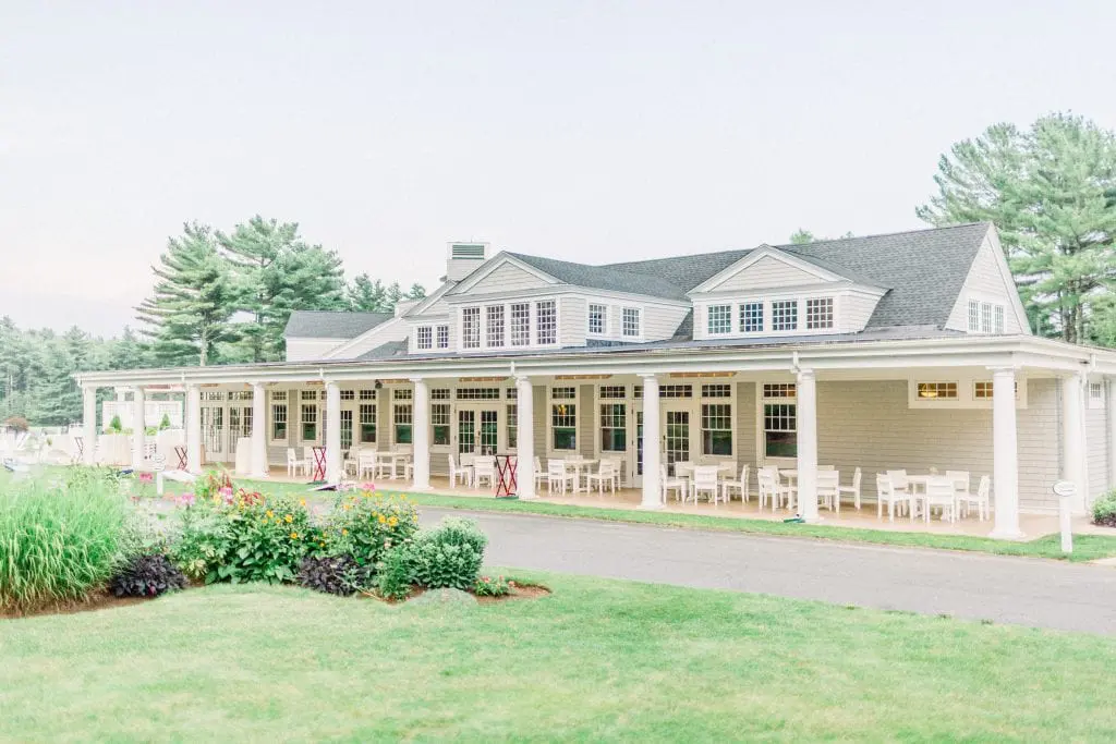 Christine & Deven Pavilion at the Pinehills Wedding | Plymouth, MA 22 Kelly Dillon Wedding Photographer KellyDillonPhotography25 4