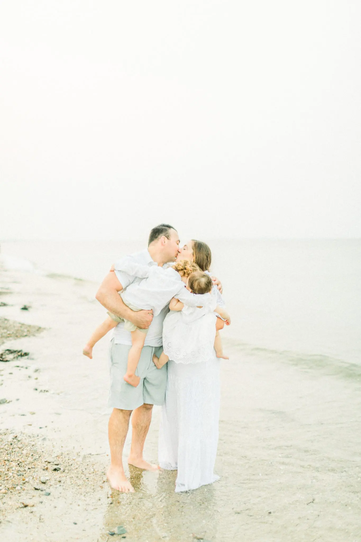 The Perla Family Session | Plymouth, MA 23 Kelly Dillon Wedding Photographer KellyDillonPhotography25 5 scaled