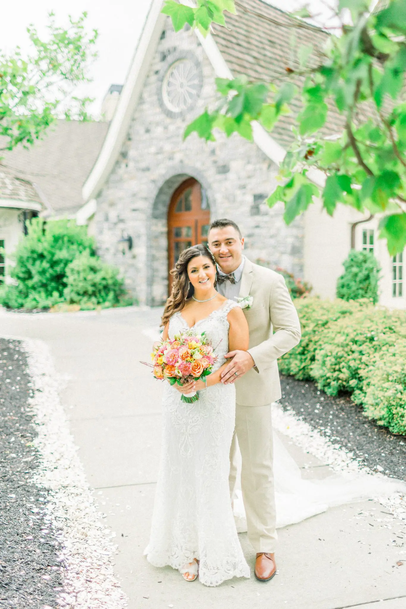 Anglea & Brian Mirabeau Inn & Spa Wedding | Plymouth, MA 22 Kelly Dillon Wedding Photographer KellyDillonPhotography25 6 scaled