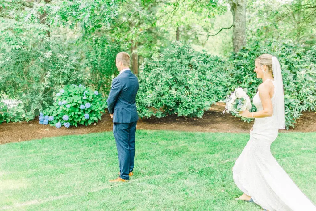 Christine & Deven Pavilion at the Pinehills Wedding | Plymouth, MA 23 Kelly Dillon Wedding Photographer KellyDillonPhotography26 4