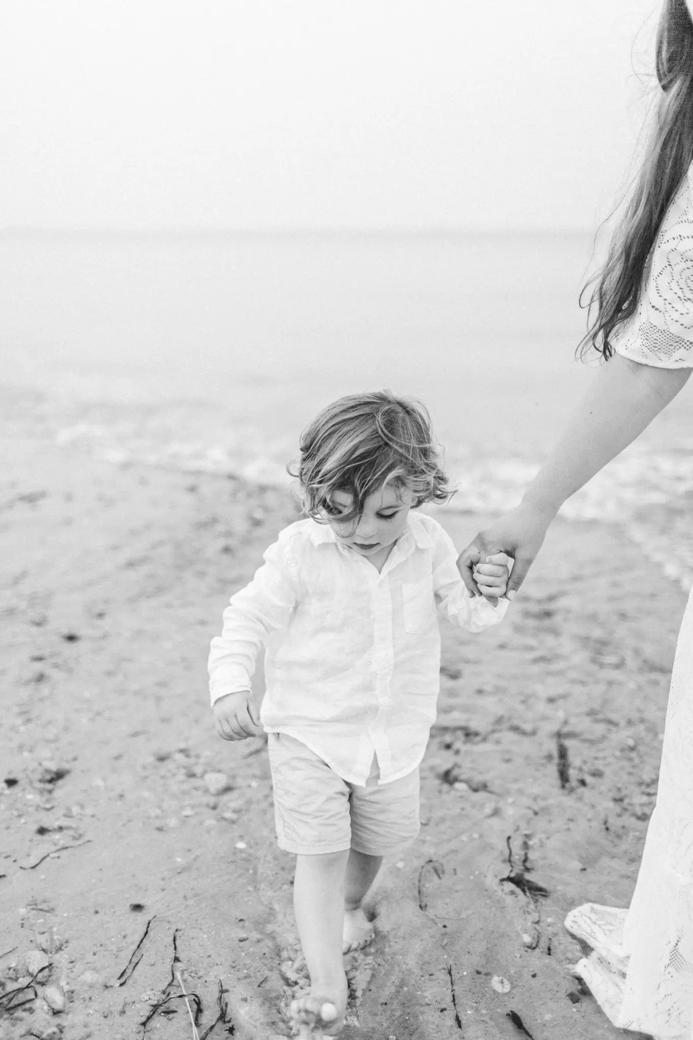 The Perla Family Session | Plymouth, MA 24 Kelly Dillon Wedding Photographer KellyDillonPhotography26 5 scaled