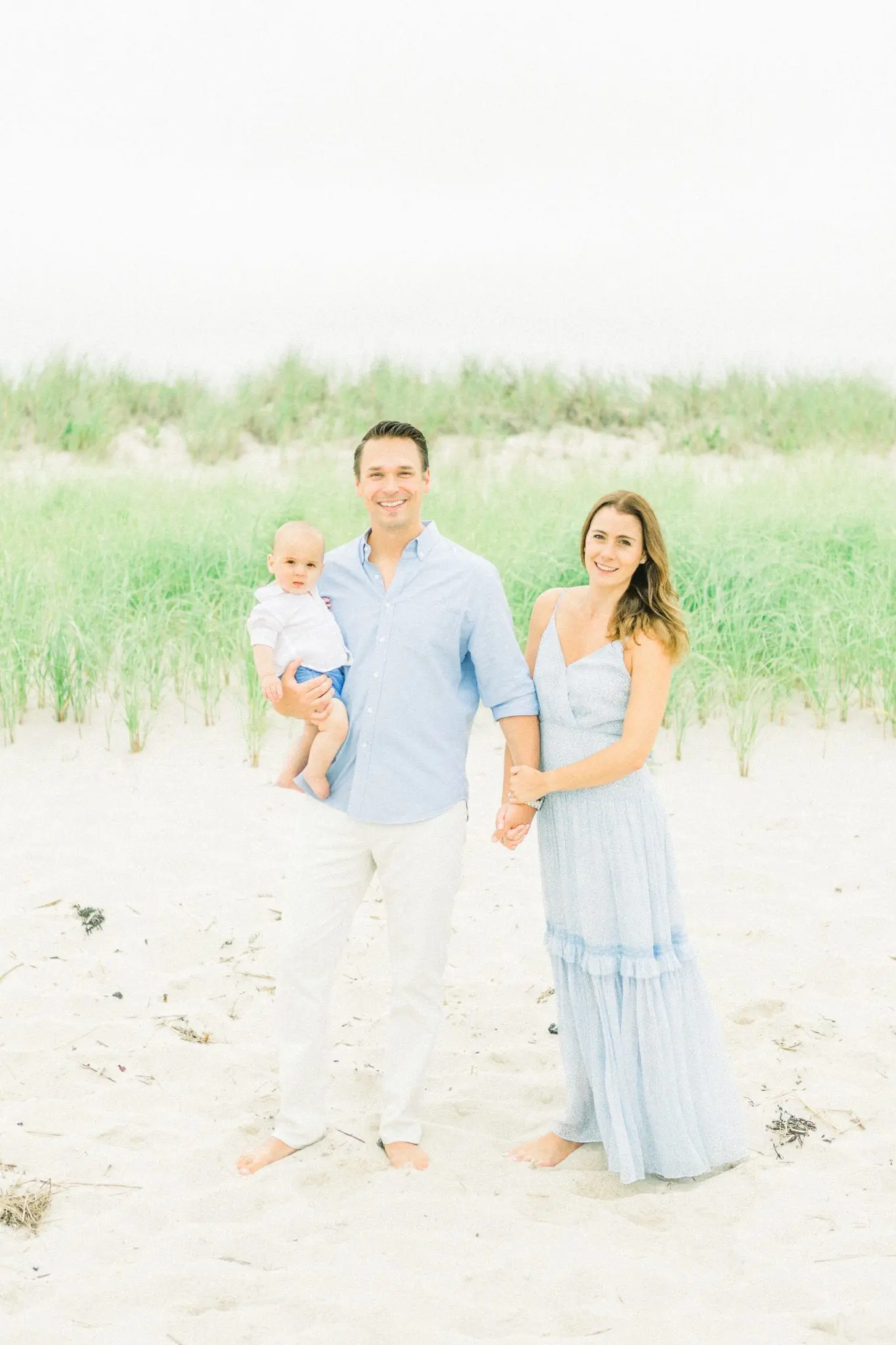 The Kuhn Family Session | Brewster, MA 23 Kelly Dillon Wedding Photographer KellyDillonPhotography27 3 scaled