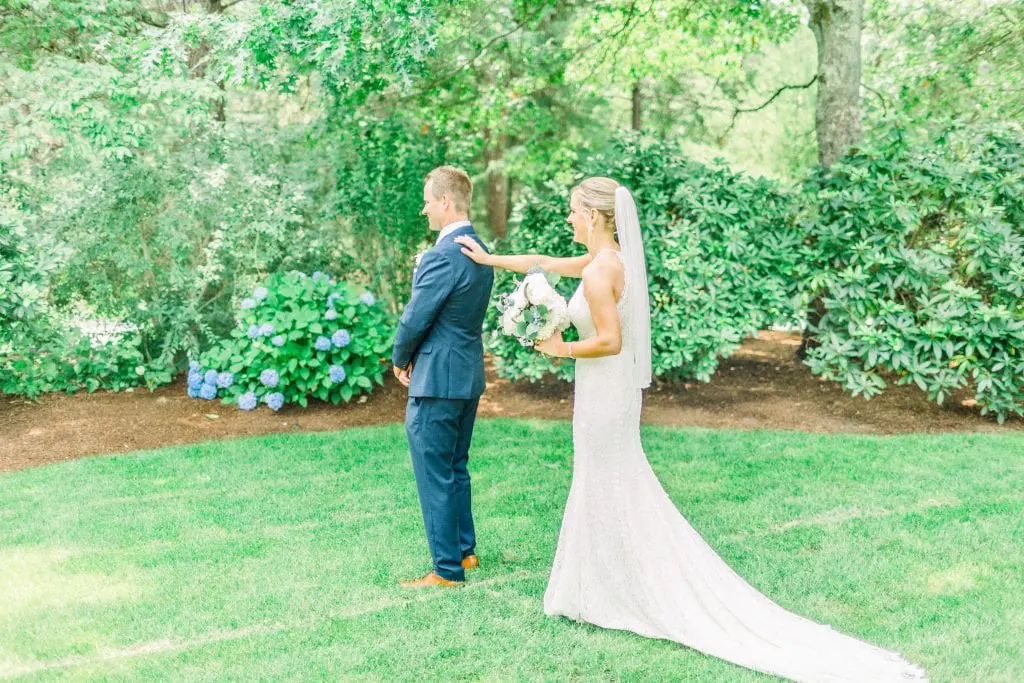 Christine & Deven Pavilion at the Pinehills Wedding | Plymouth, MA 24 Kelly Dillon Wedding Photographer KellyDillonPhotography27 4