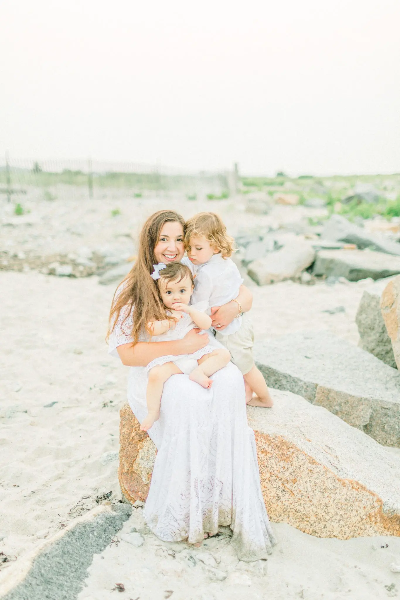 The Perla Family Session | Plymouth, MA 25 Kelly Dillon Wedding Photographer KellyDillonPhotography27 5 scaled