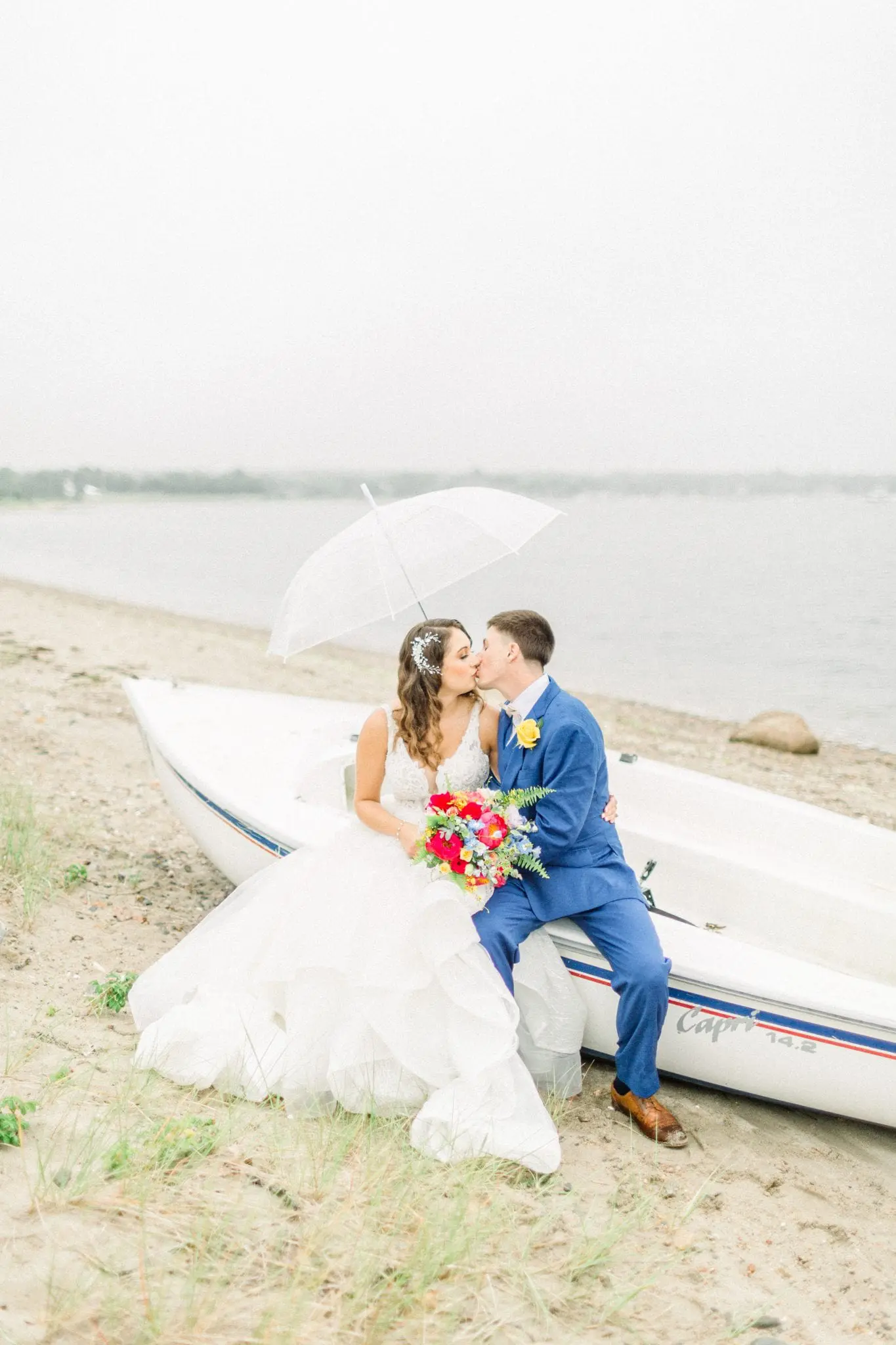 Kelly Dillon Wedding Photographer KellyDillonPhotography28 2 scaled