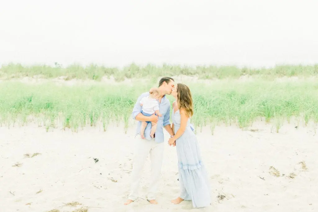 The Kuhn Family Session | Brewster, MA 24 Kelly Dillon Wedding Photographer KellyDillonPhotography28 3