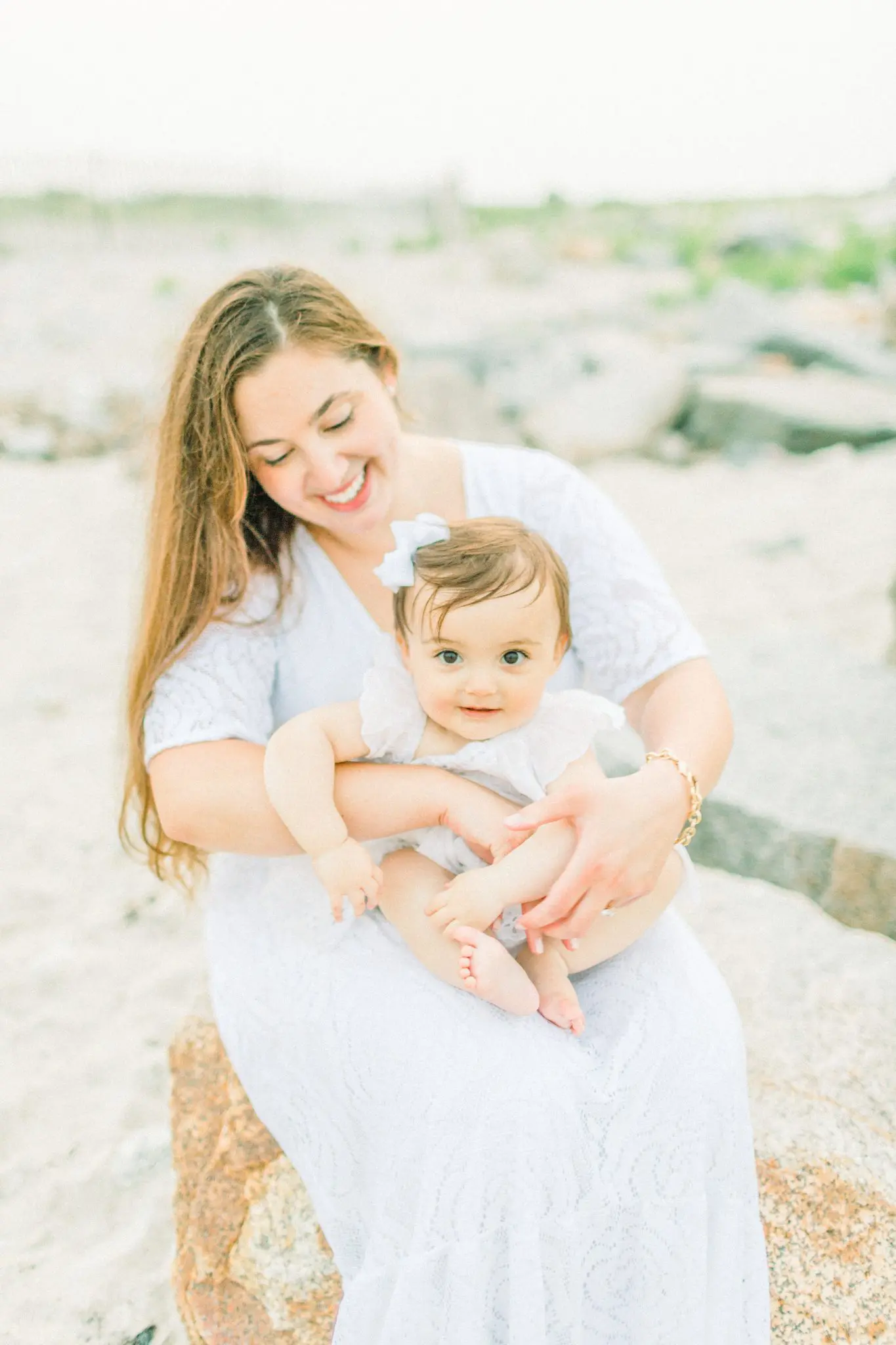 The Perla Family Session | Plymouth, MA 26 Kelly Dillon Wedding Photographer KellyDillonPhotography28 5 scaled