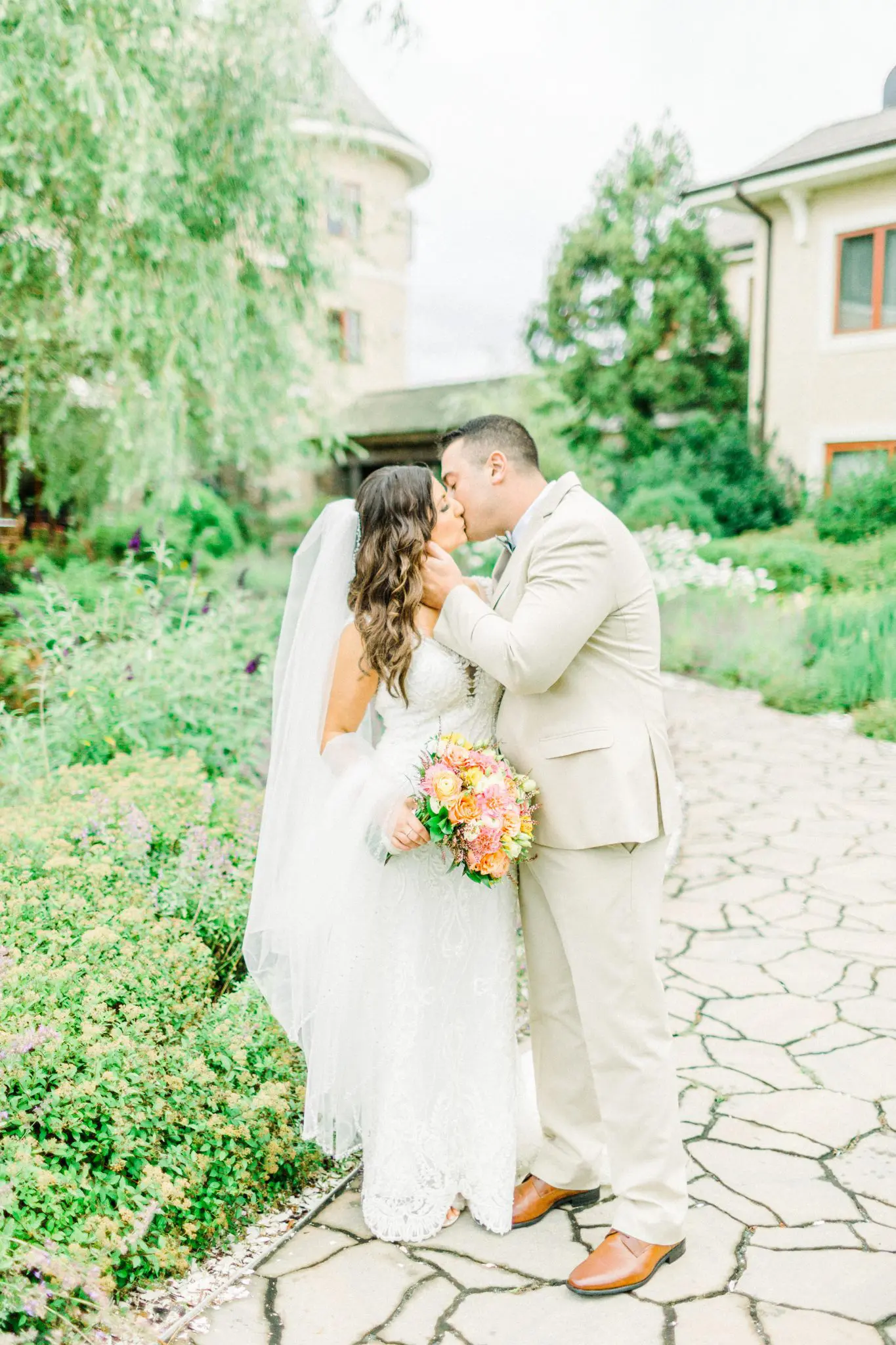 Anglea & Brian Mirabeau Inn & Spa Wedding | Plymouth, MA 25 Kelly Dillon Wedding Photographer KellyDillonPhotography28 6 scaled
