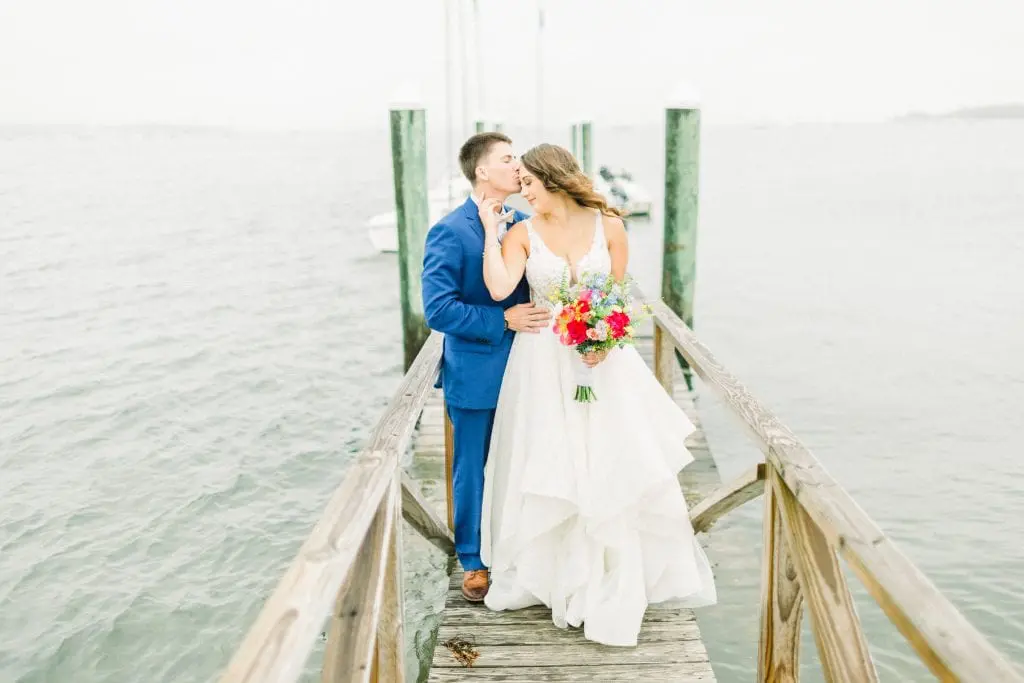 Kelly Dillon Wedding Photographer KellyDillonPhotography29 2