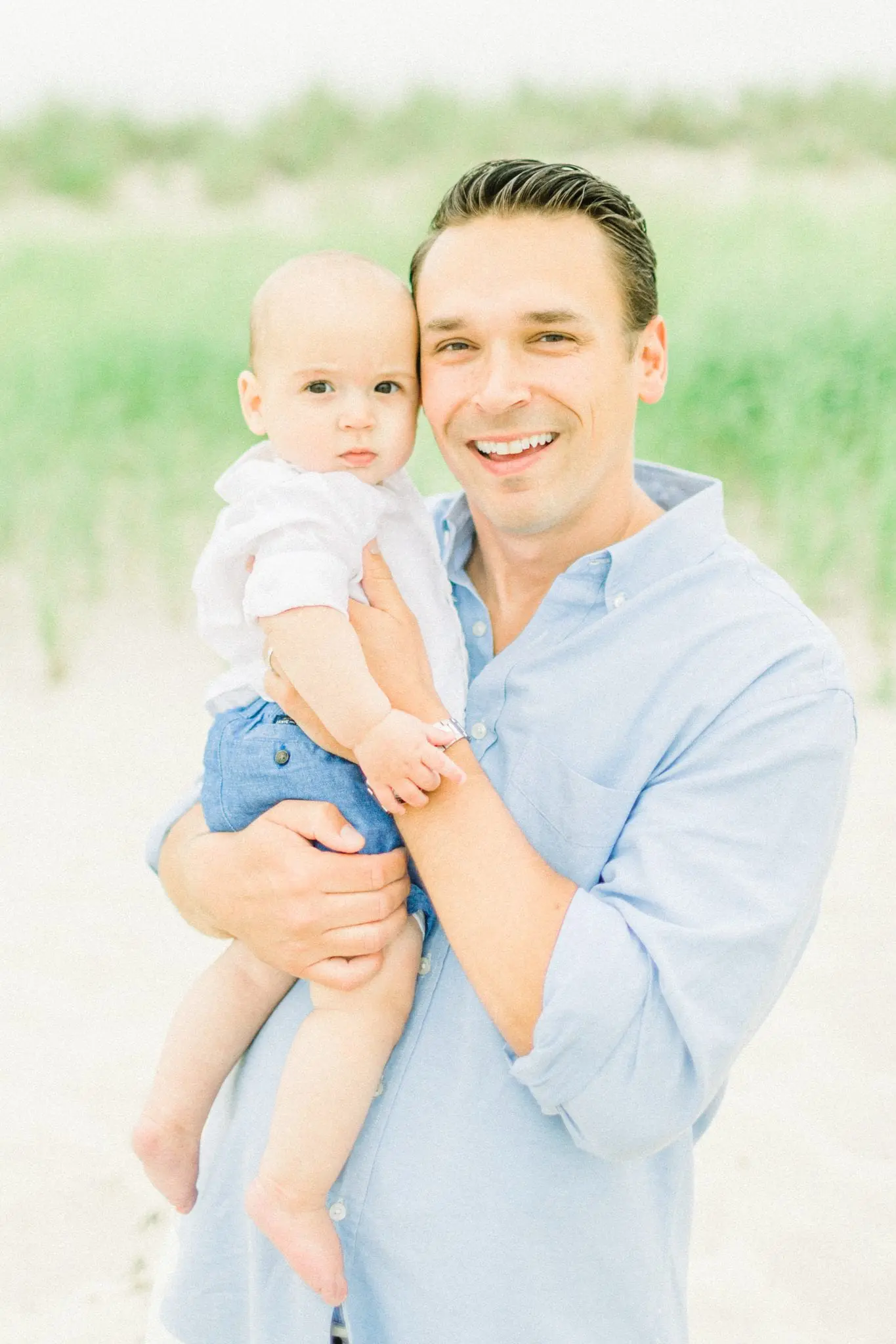 The Kuhn Family Session | Brewster, MA 25 Kelly Dillon Wedding Photographer KellyDillonPhotography29 3 scaled