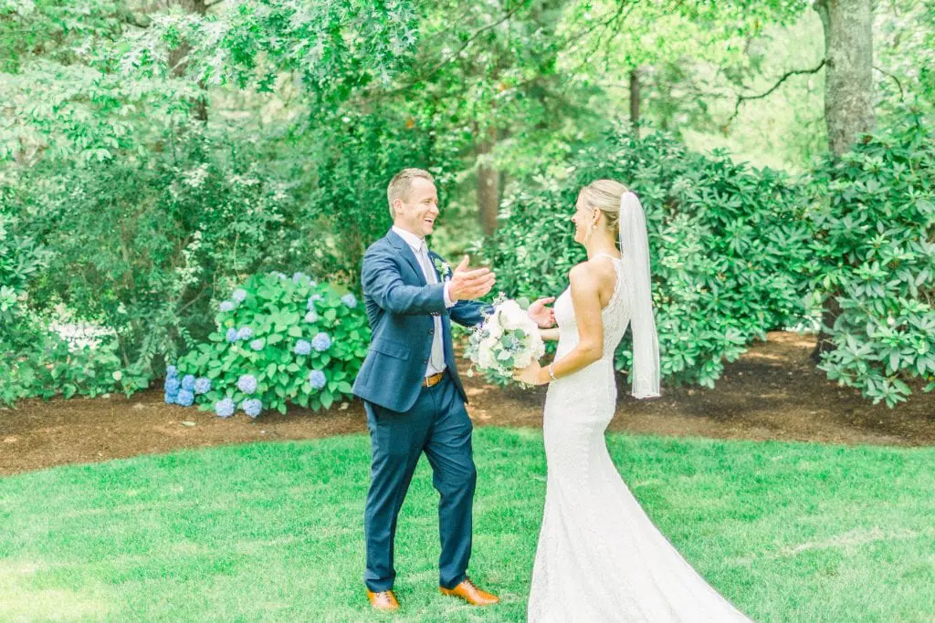 Christine & Deven Pavilion at the Pinehills Wedding | Plymouth, MA 25 Kelly Dillon Wedding Photographer KellyDillonPhotography29 4