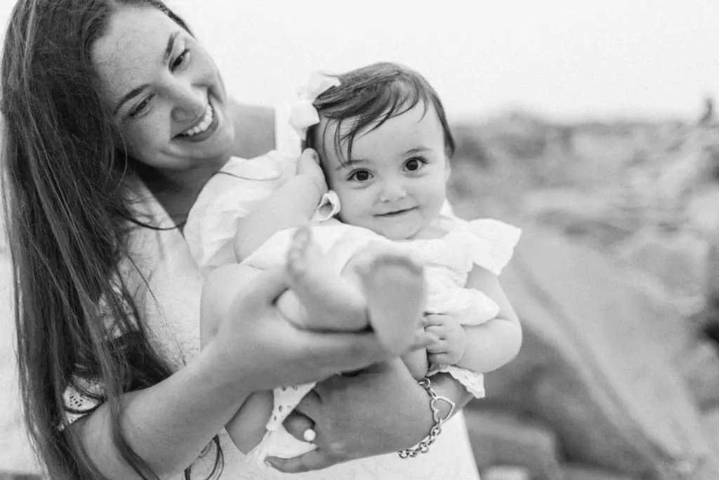 The Perla Family Session | Plymouth, MA 27 Kelly Dillon Wedding Photographer KellyDillonPhotography29 5