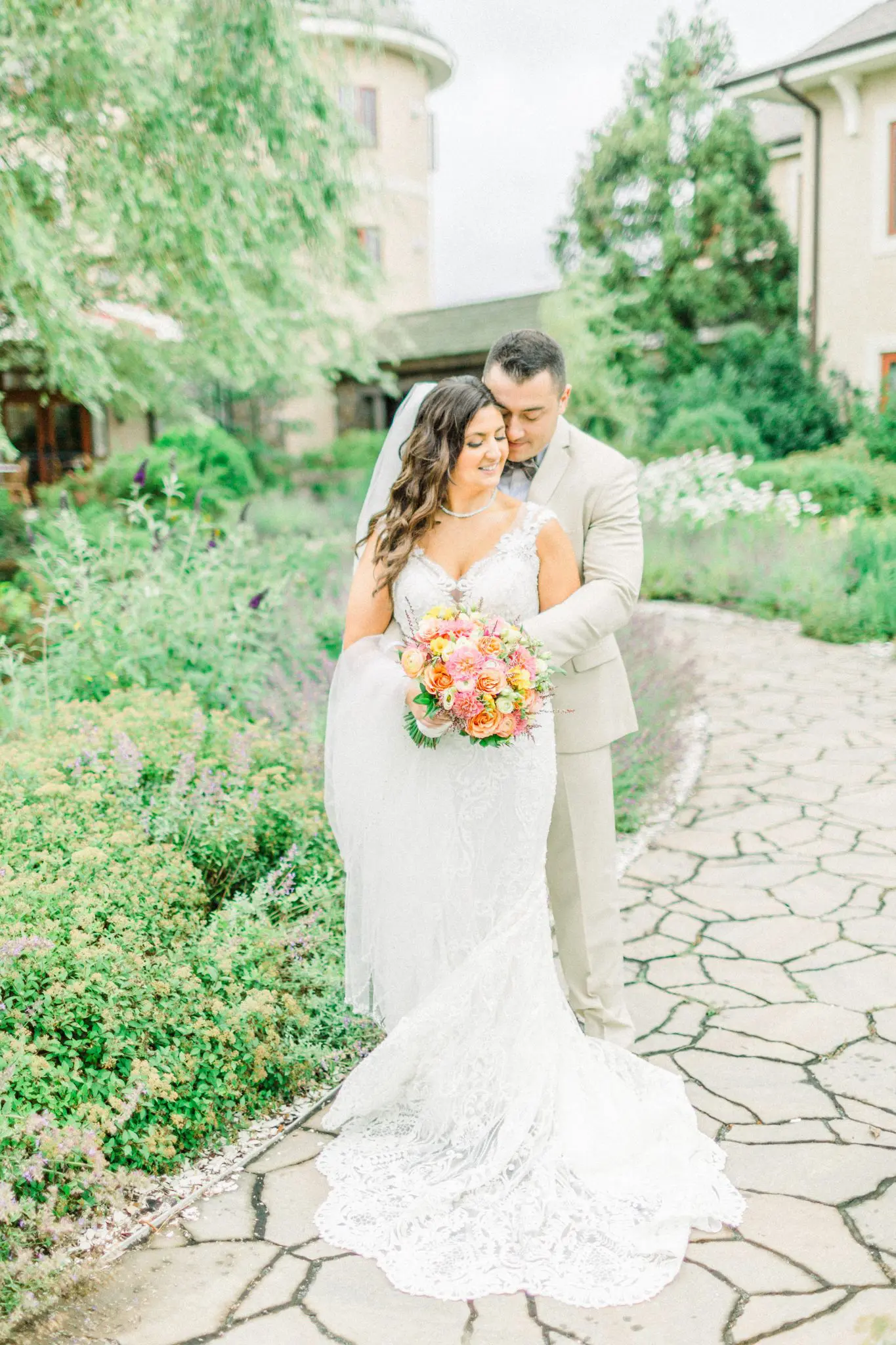 Anglea & Brian Mirabeau Inn & Spa Wedding | Plymouth, MA 26 Kelly Dillon Wedding Photographer KellyDillonPhotography29 6 scaled
