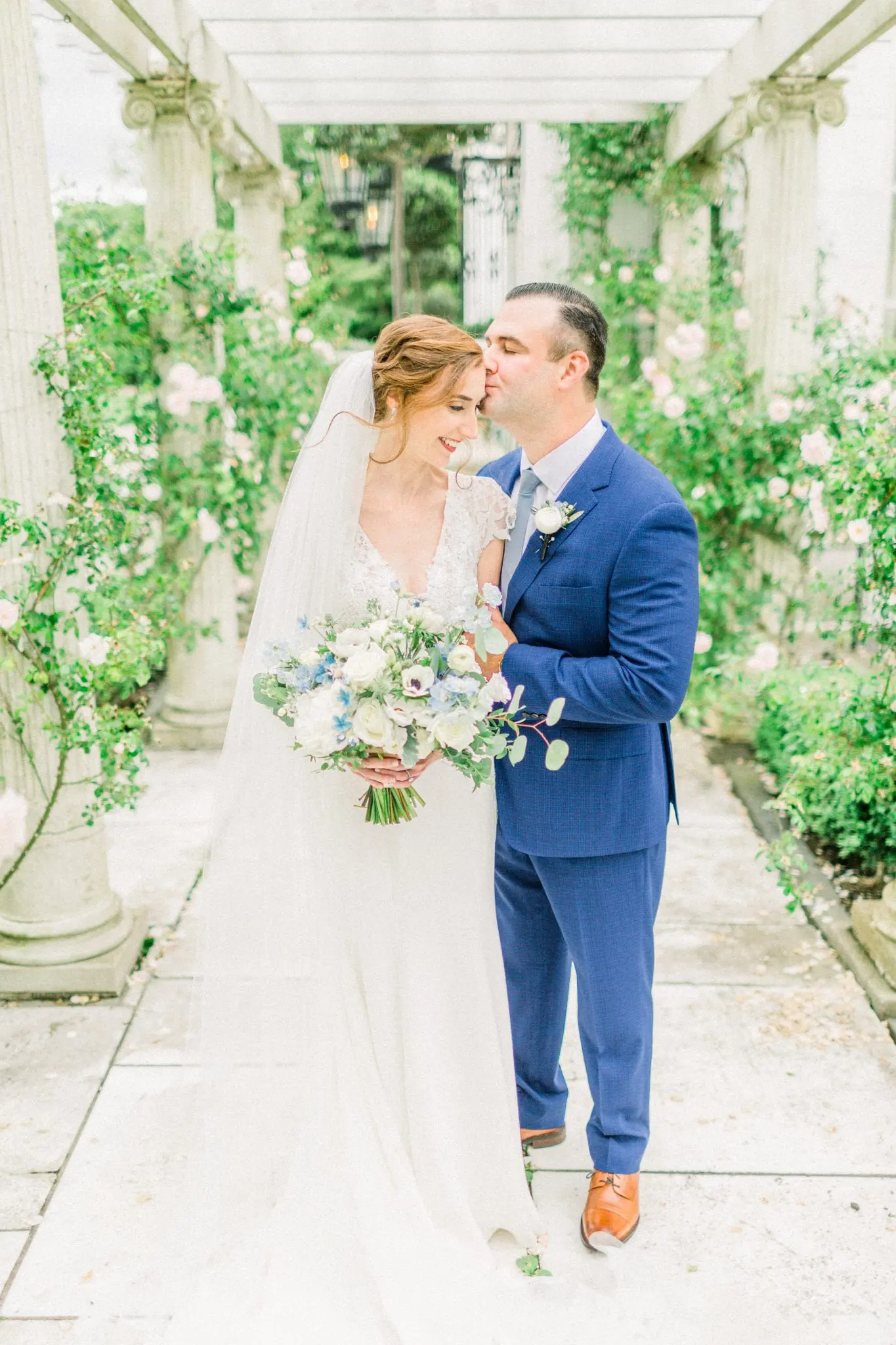 Sarah & MIke RoseCliff Mansion Wedding | Newport, RI 3 Kelly Dillon Wedding Photographer KellyDillonPhotography3 1 scaled