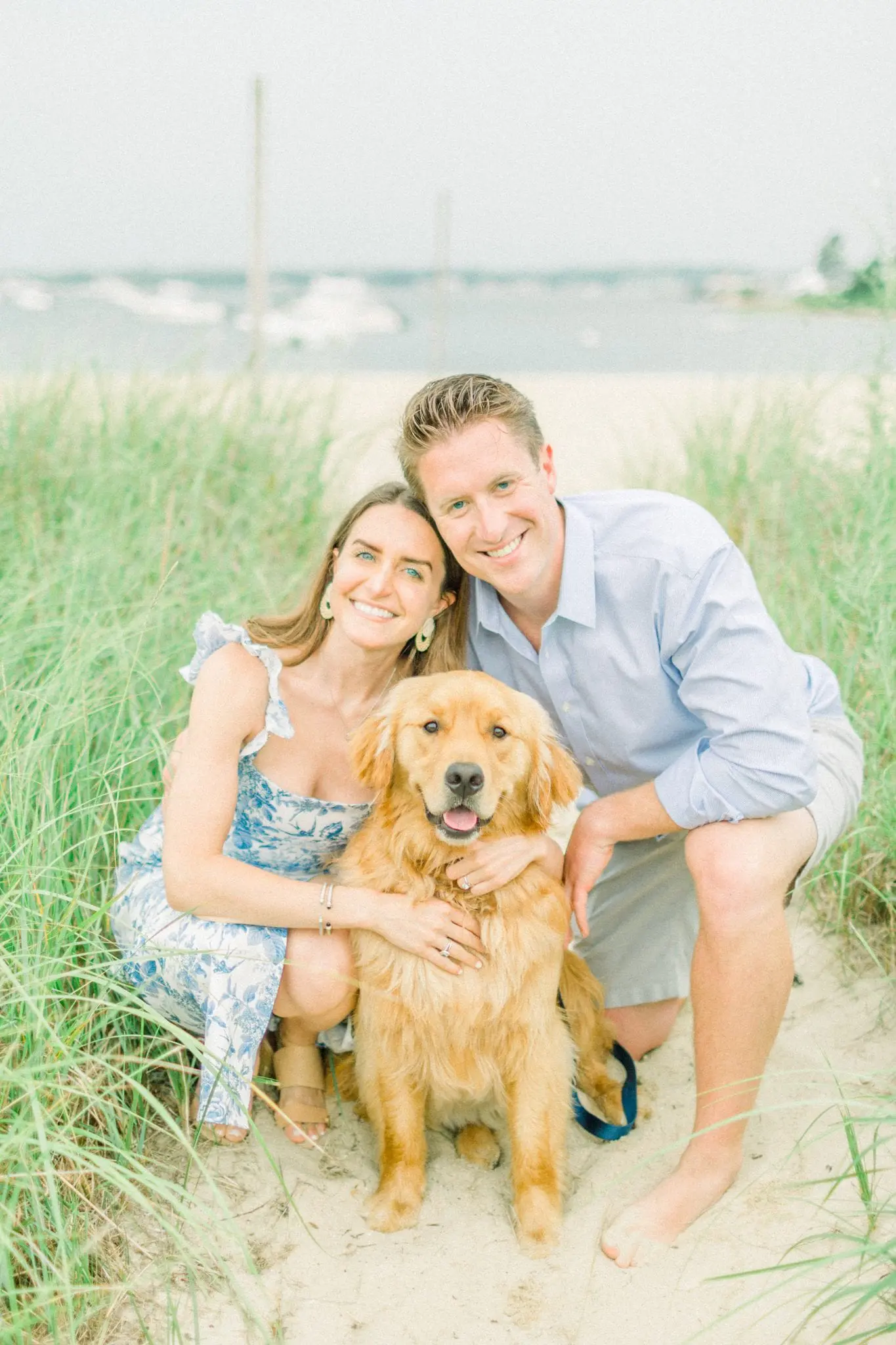 Kelly Dillon Wedding Photographer KellyDillonPhotography3 2 scaled