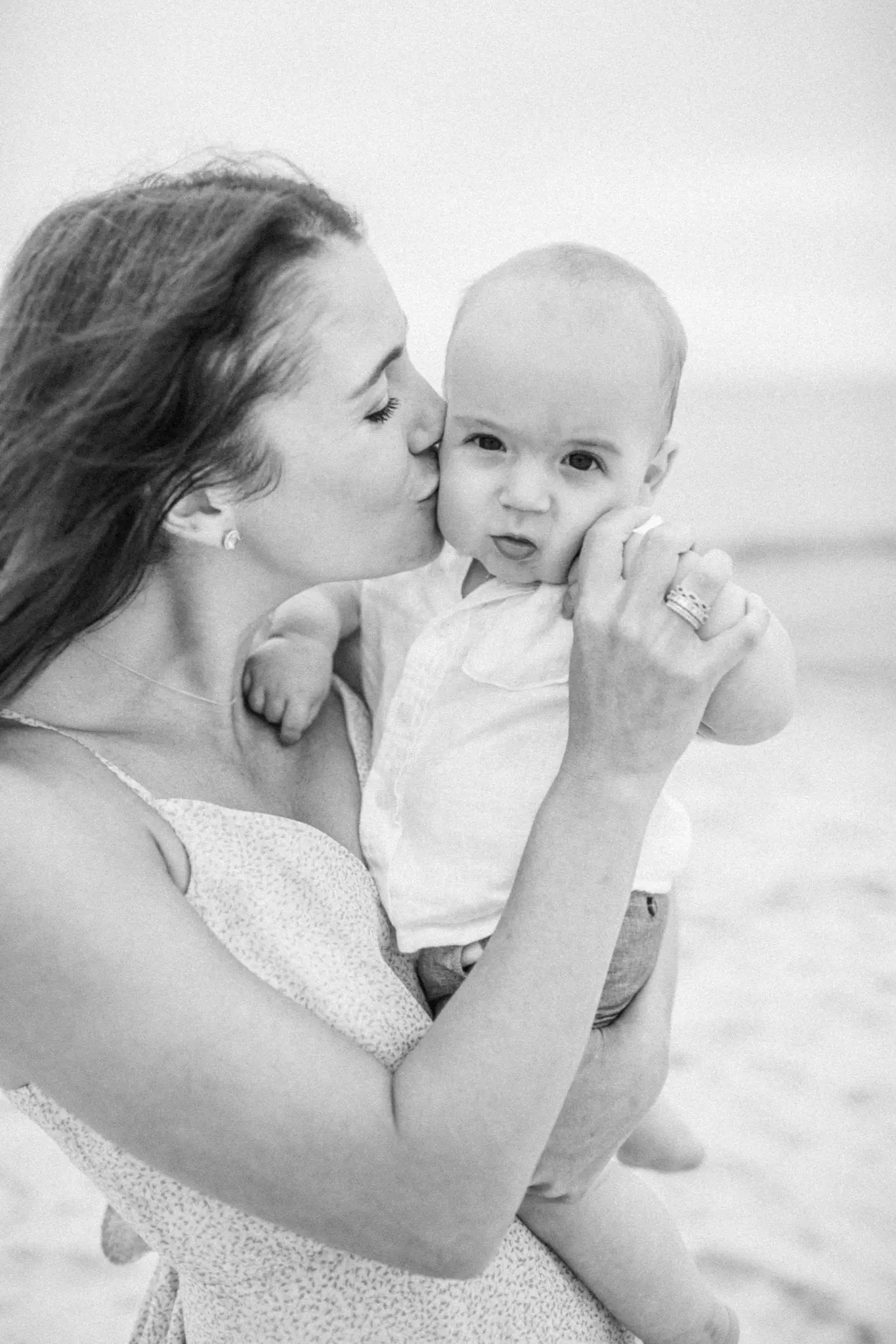 The Kuhn Family Session | Brewster, MA 5 Kelly Dillon Wedding Photographer KellyDillonPhotography3 4 scaled
