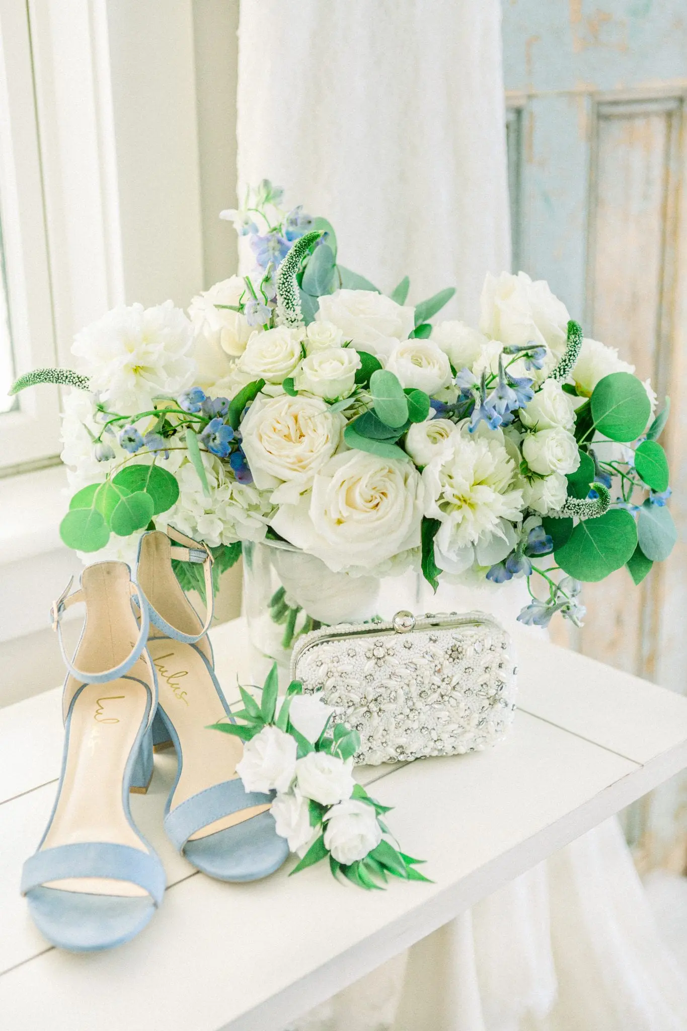 Christine & Deven Pavilion at the Pinehills Wedding | Plymouth, MA 3 Kelly Dillon Wedding Photographer KellyDillonPhotography3 5 scaled