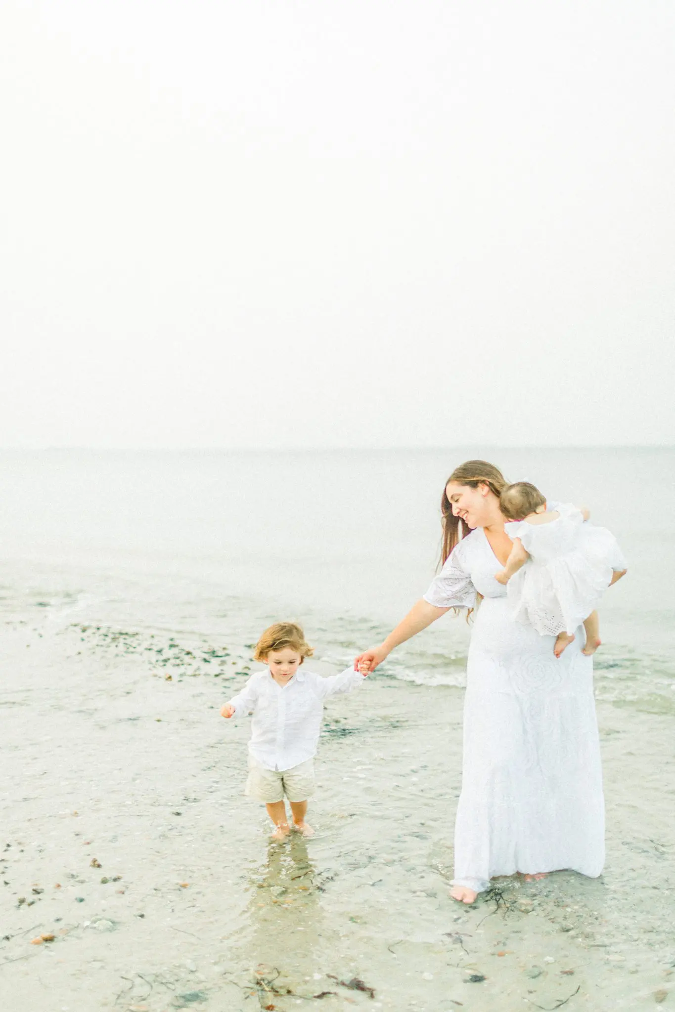 The Perla Family Session | Plymouth, MA 3 Kelly Dillon Wedding Photographer KellyDillonPhotography3 6 scaled