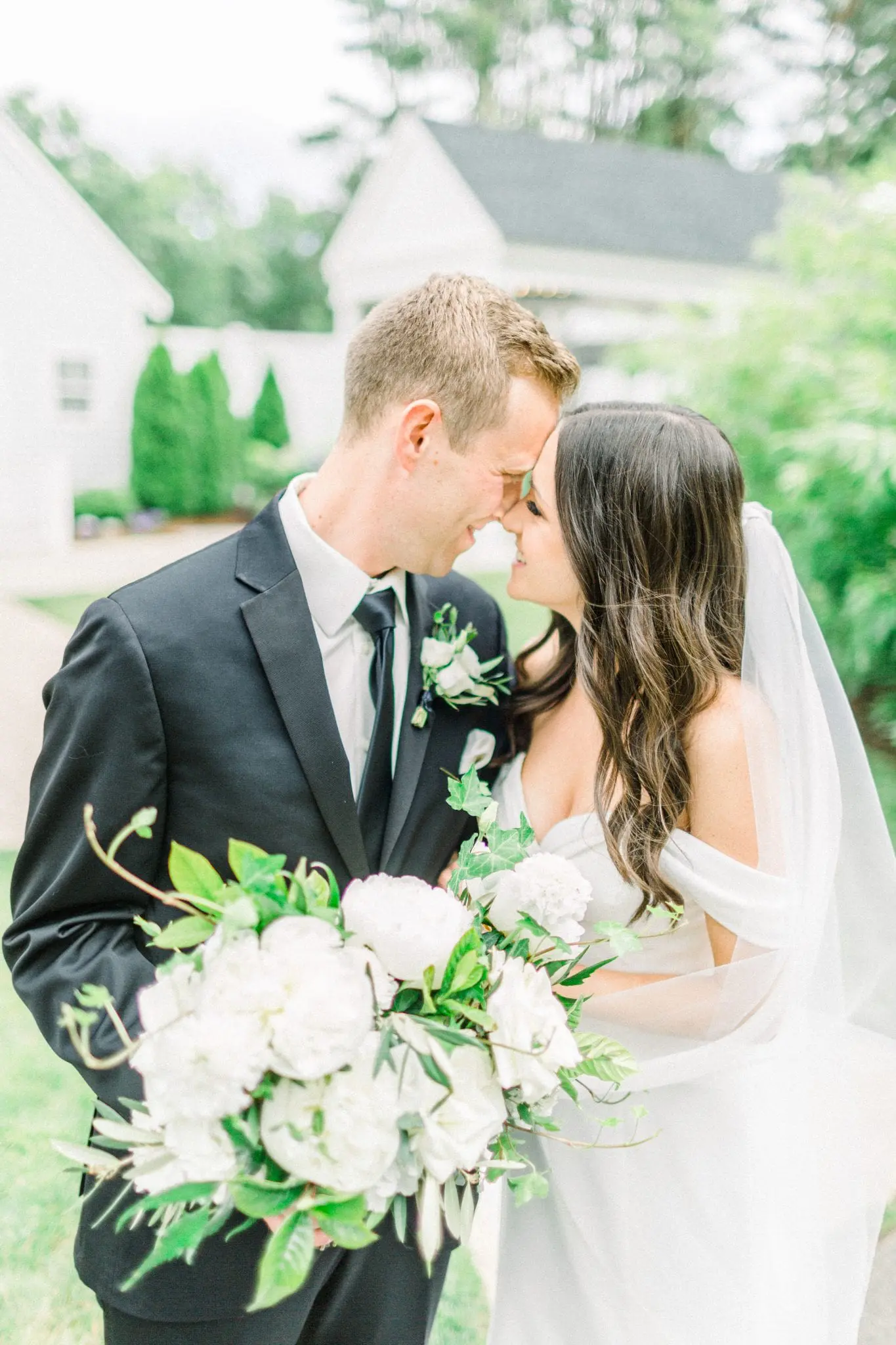 Helena & William Pavilion at the Pinehills Wedding 3 Kelly Dillon Wedding Photographer KellyDillonPhotography3 scaled