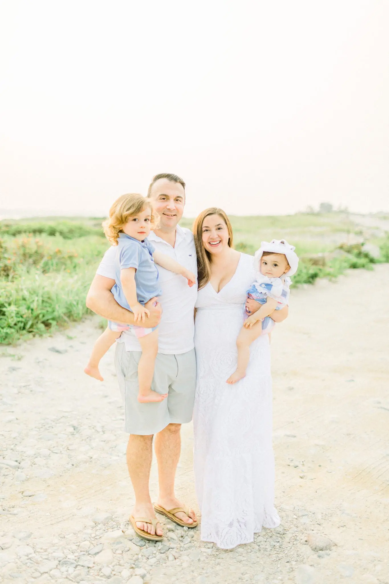 The Perla Family Session | Plymouth, MA 28 Kelly Dillon Wedding Photographer KellyDillonPhotography30 5 scaled