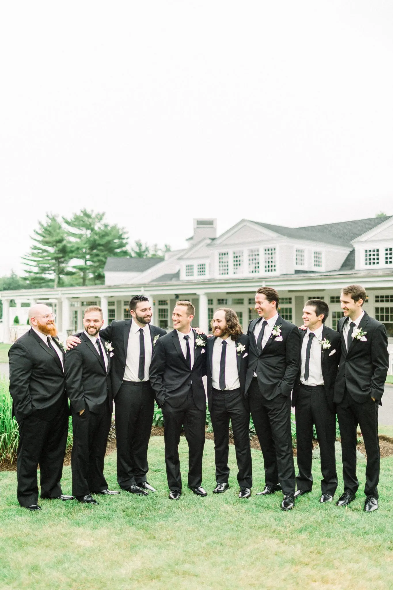 Helena & William Pavilion at the Pinehills Wedding 25 Kelly Dillon Wedding Photographer KellyDillonPhotography30 scaled