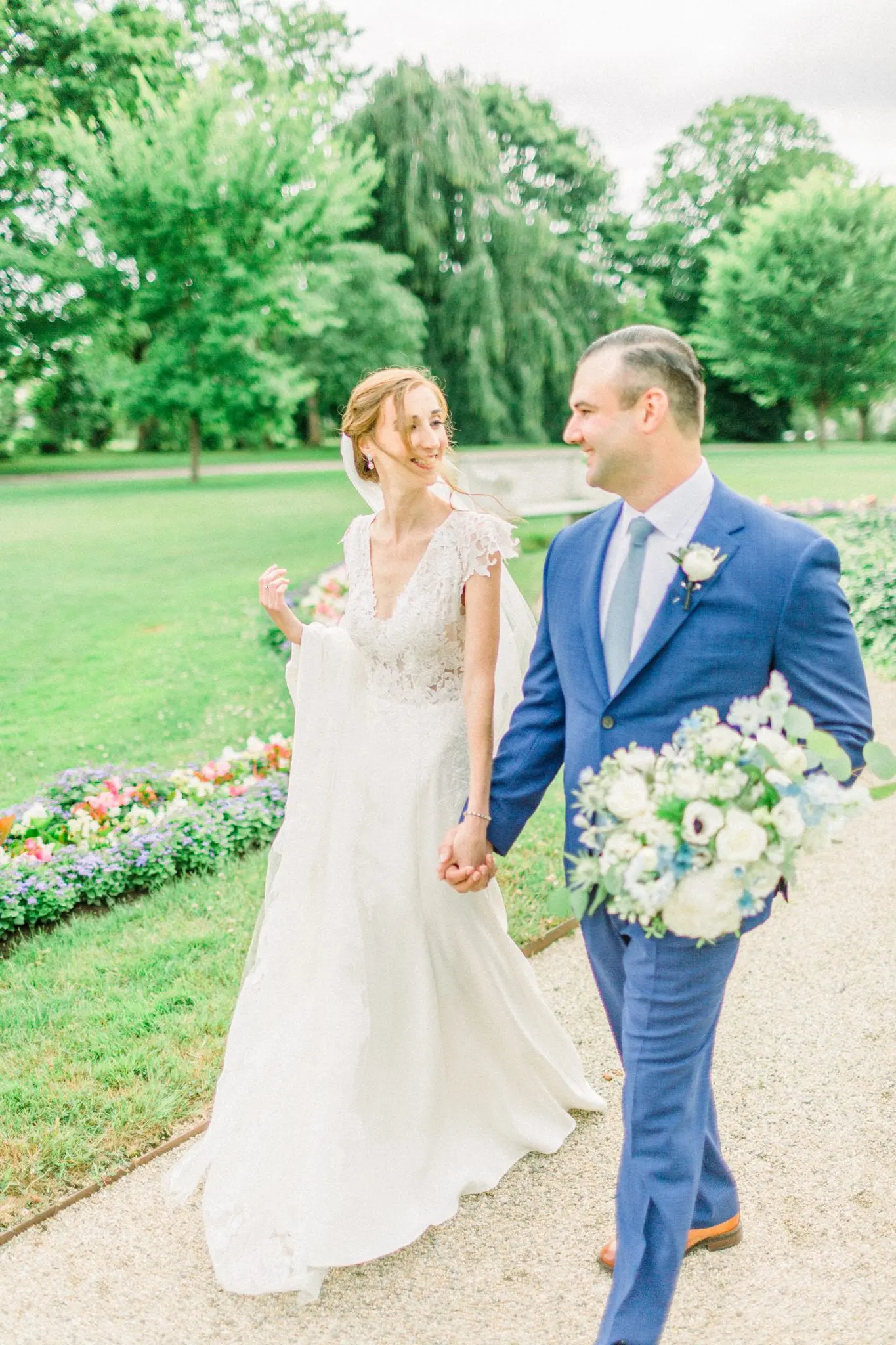 Sarah & MIke RoseCliff Mansion Wedding | Newport, RI 20 Kelly Dillon Wedding Photographer KellyDillonPhotography31 1 scaled
