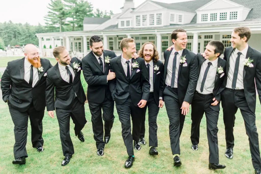 Helena & William Pavilion at the Pinehills Wedding 26 Kelly Dillon Wedding Photographer KellyDillonPhotography31