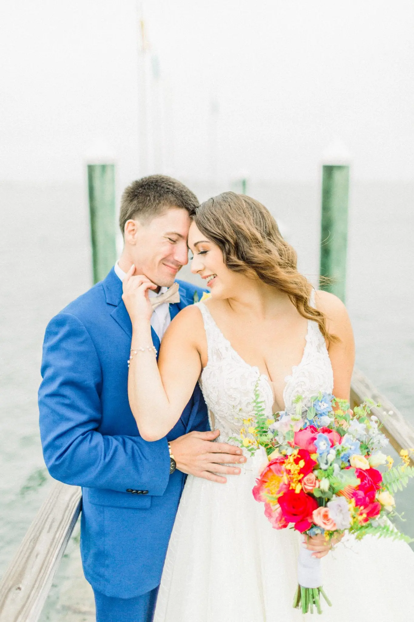 Kelly Dillon Wedding Photographer KellyDillonPhotography31 2 scaled