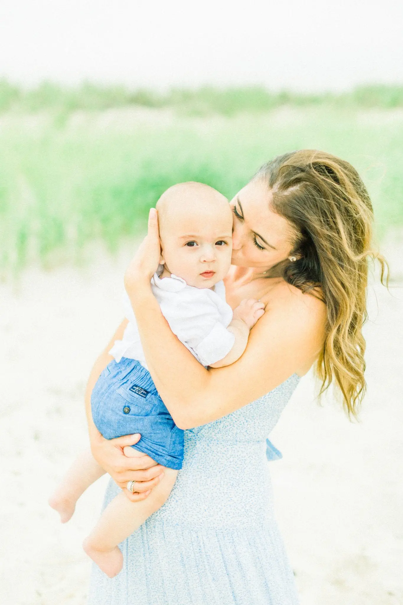 The Kuhn Family Session | Brewster, MA 26 Kelly Dillon Wedding Photographer KellyDillonPhotography31 3 scaled