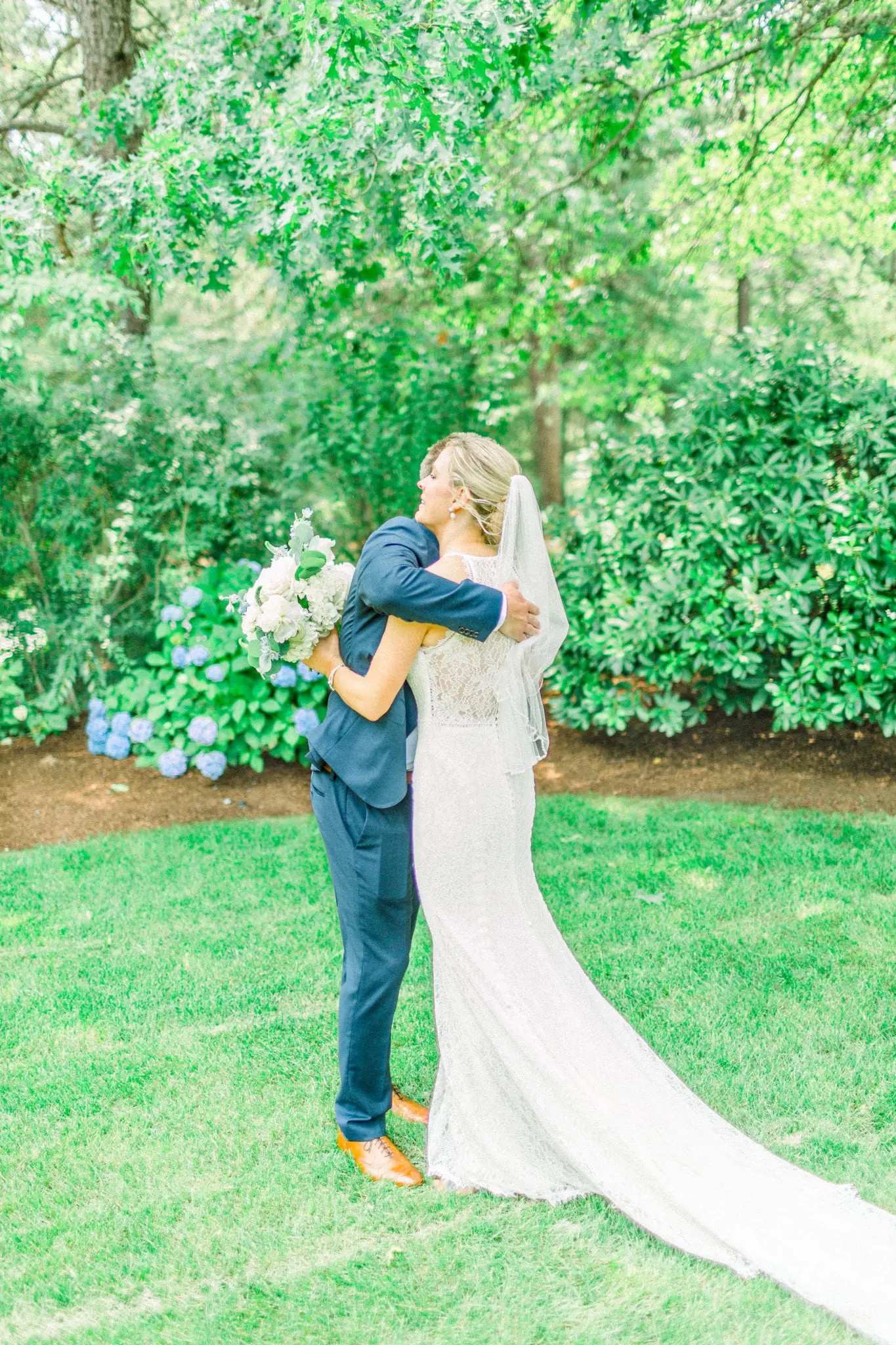 Christine & Deven Pavilion at the Pinehills Wedding | Plymouth, MA 26 Kelly Dillon Wedding Photographer KellyDillonPhotography31 4 scaled