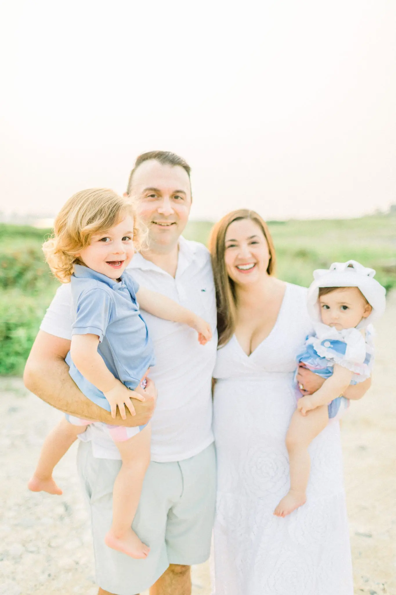 The Perla Family Session | Plymouth, MA 29 Kelly Dillon Wedding Photographer KellyDillonPhotography31 5 scaled