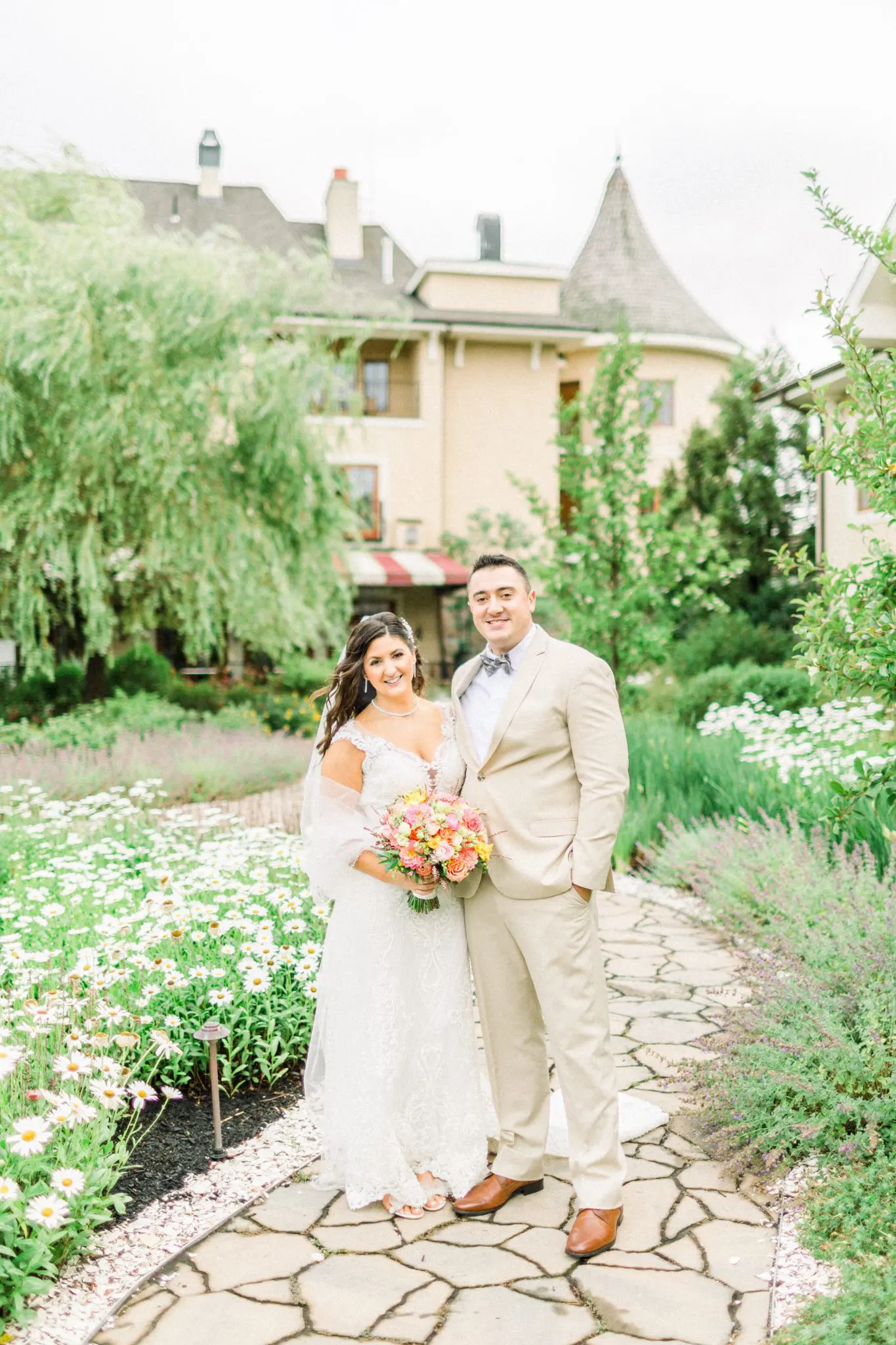 Anglea & Brian Mirabeau Inn & Spa Wedding | Plymouth, MA 28 Kelly Dillon Wedding Photographer KellyDillonPhotography31 6 scaled