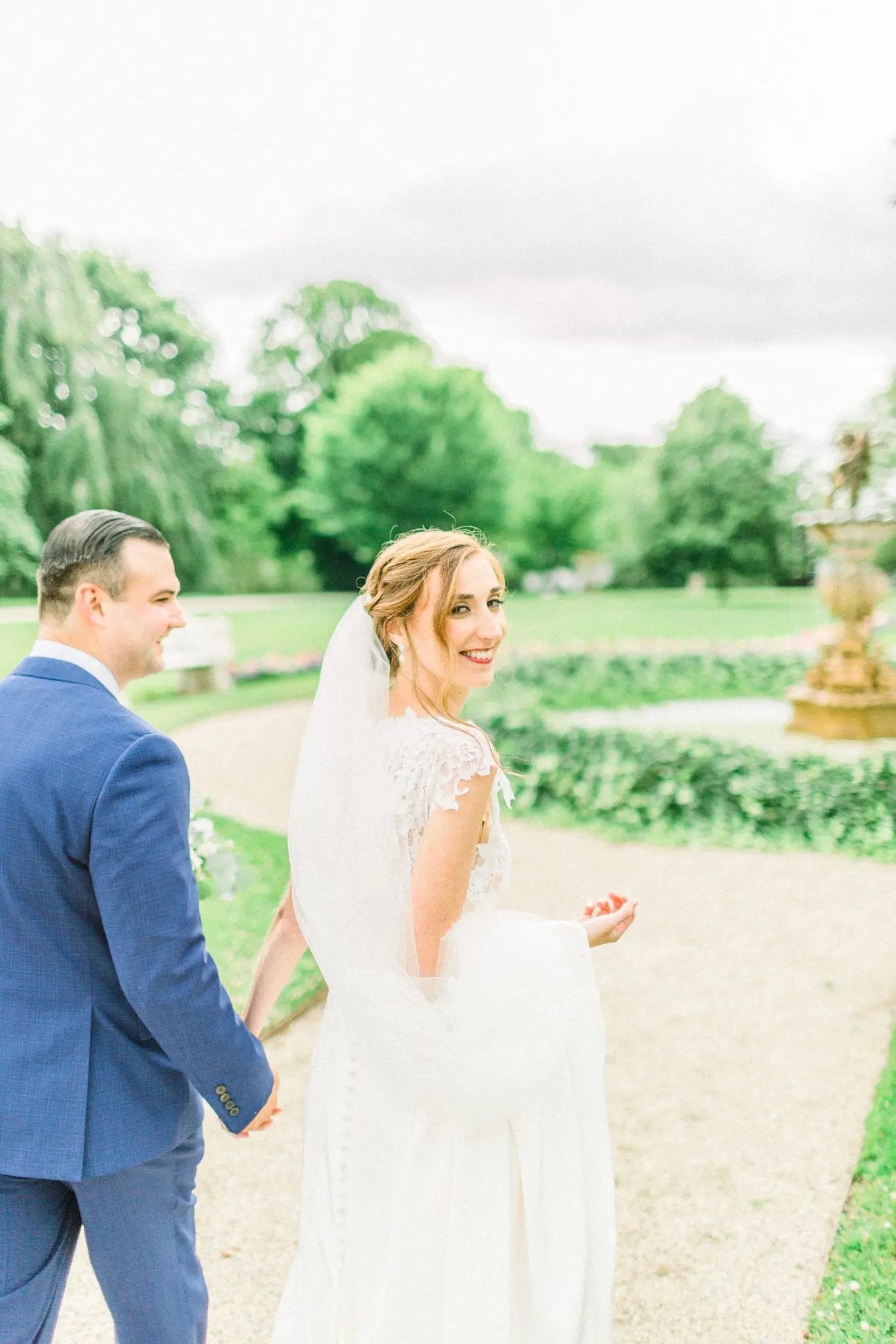 Sarah & MIke RoseCliff Mansion Wedding | Newport, RI 21 Kelly Dillon Wedding Photographer KellyDillonPhotography32 1 scaled