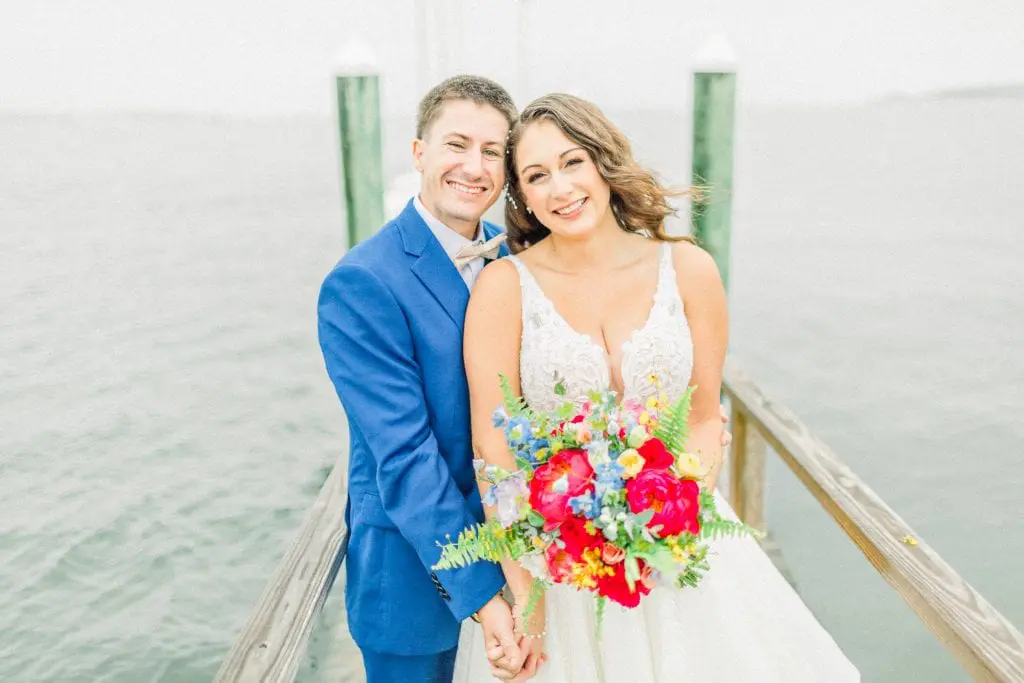 Kelly Dillon Wedding Photographer KellyDillonPhotography32 2