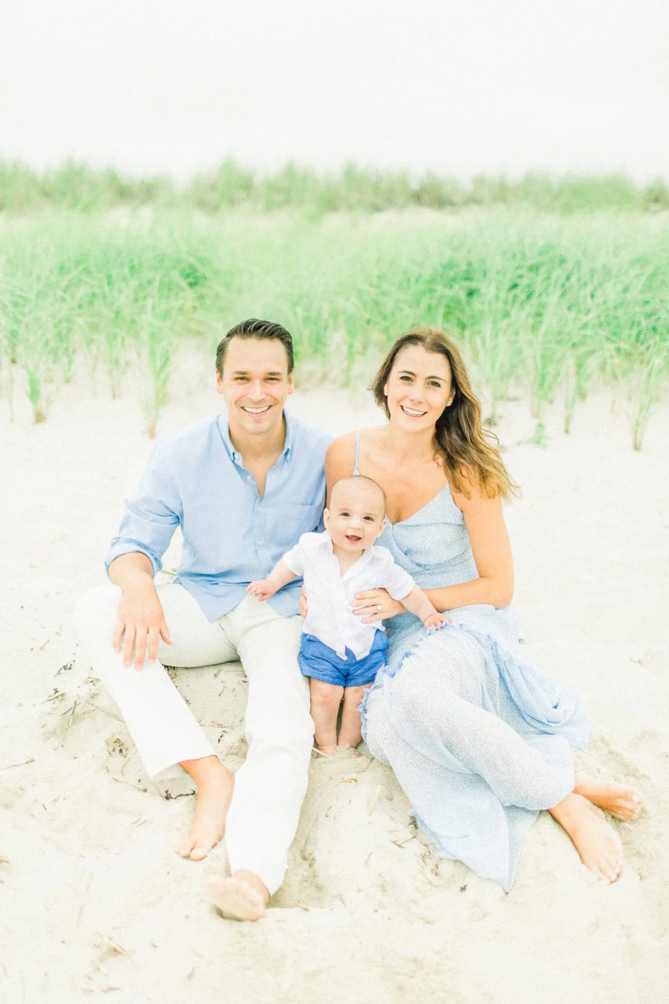 The Kuhn Family Session | Brewster, MA 27 Kelly Dillon Wedding Photographer KellyDillonPhotography32 3 scaled