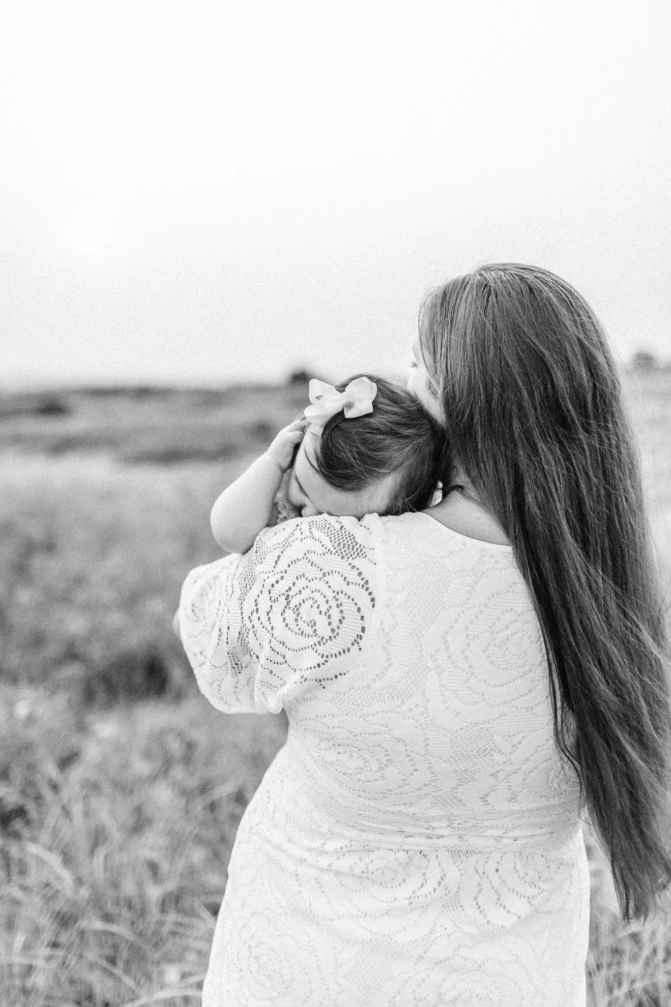 The Perla Family Session | Plymouth, MA 30 Kelly Dillon Wedding Photographer KellyDillonPhotography32 5 scaled