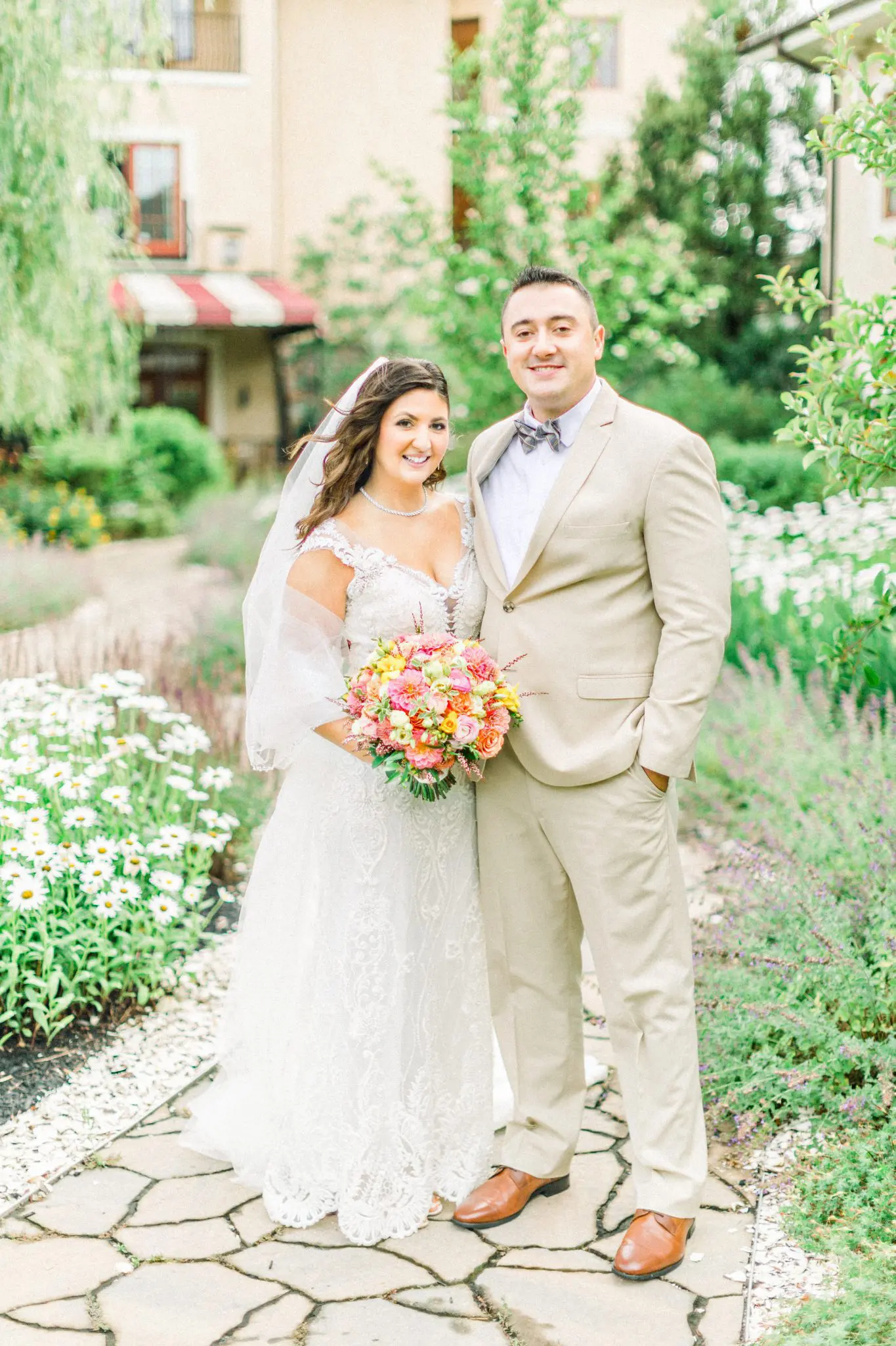 Anglea & Brian Mirabeau Inn & Spa Wedding | Plymouth, MA 29 Kelly Dillon Wedding Photographer KellyDillonPhotography32 6 scaled