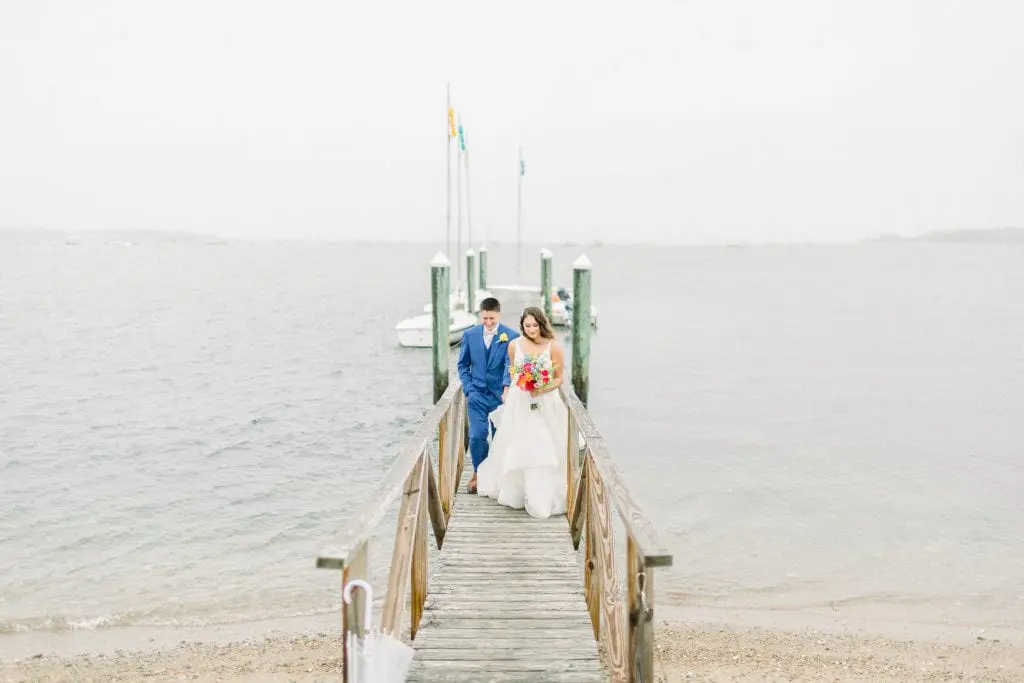 Kelly Dillon Wedding Photographer KellyDillonPhotography33 2