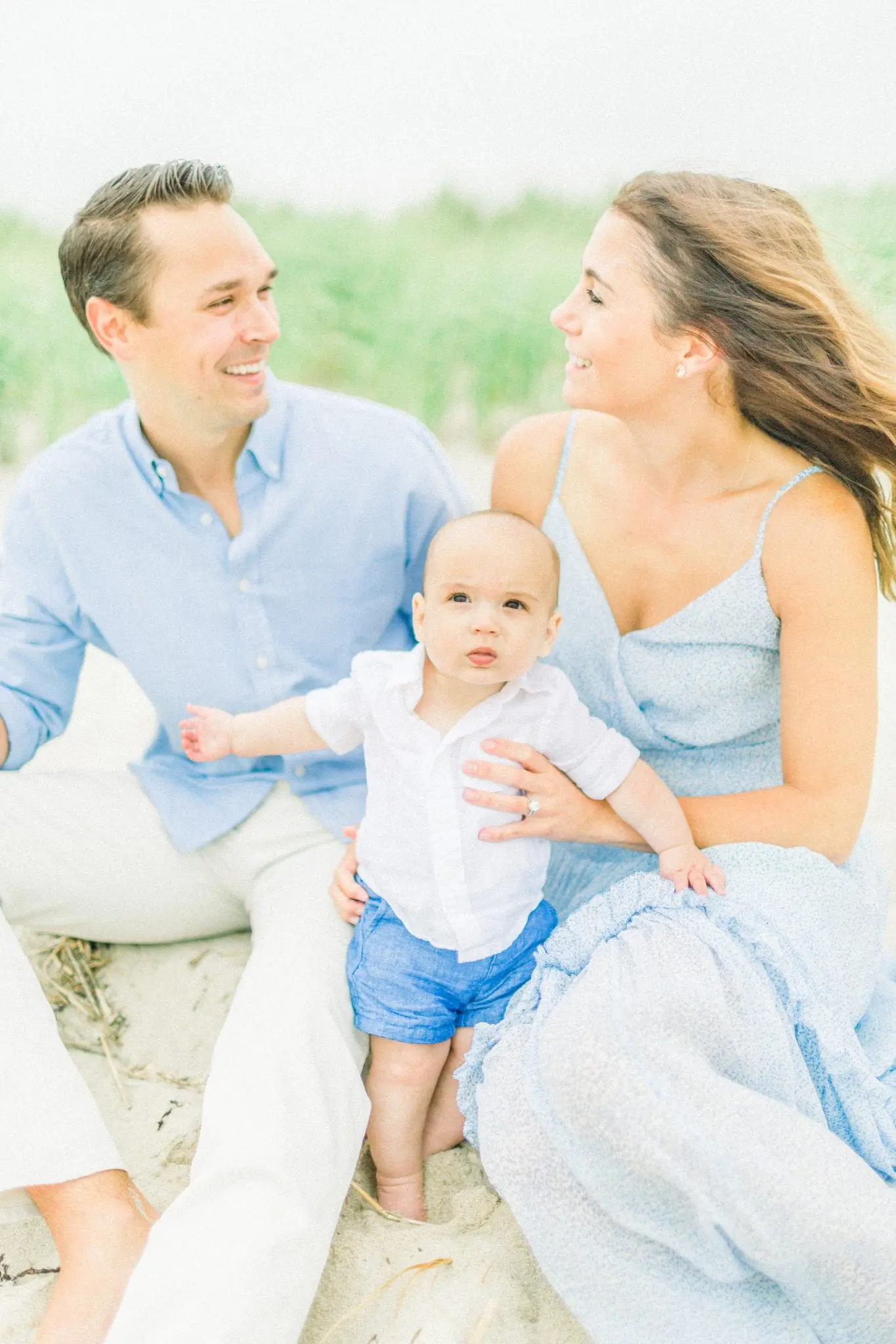 The Kuhn Family Session | Brewster, MA 28 Kelly Dillon Wedding Photographer KellyDillonPhotography33 3 scaled
